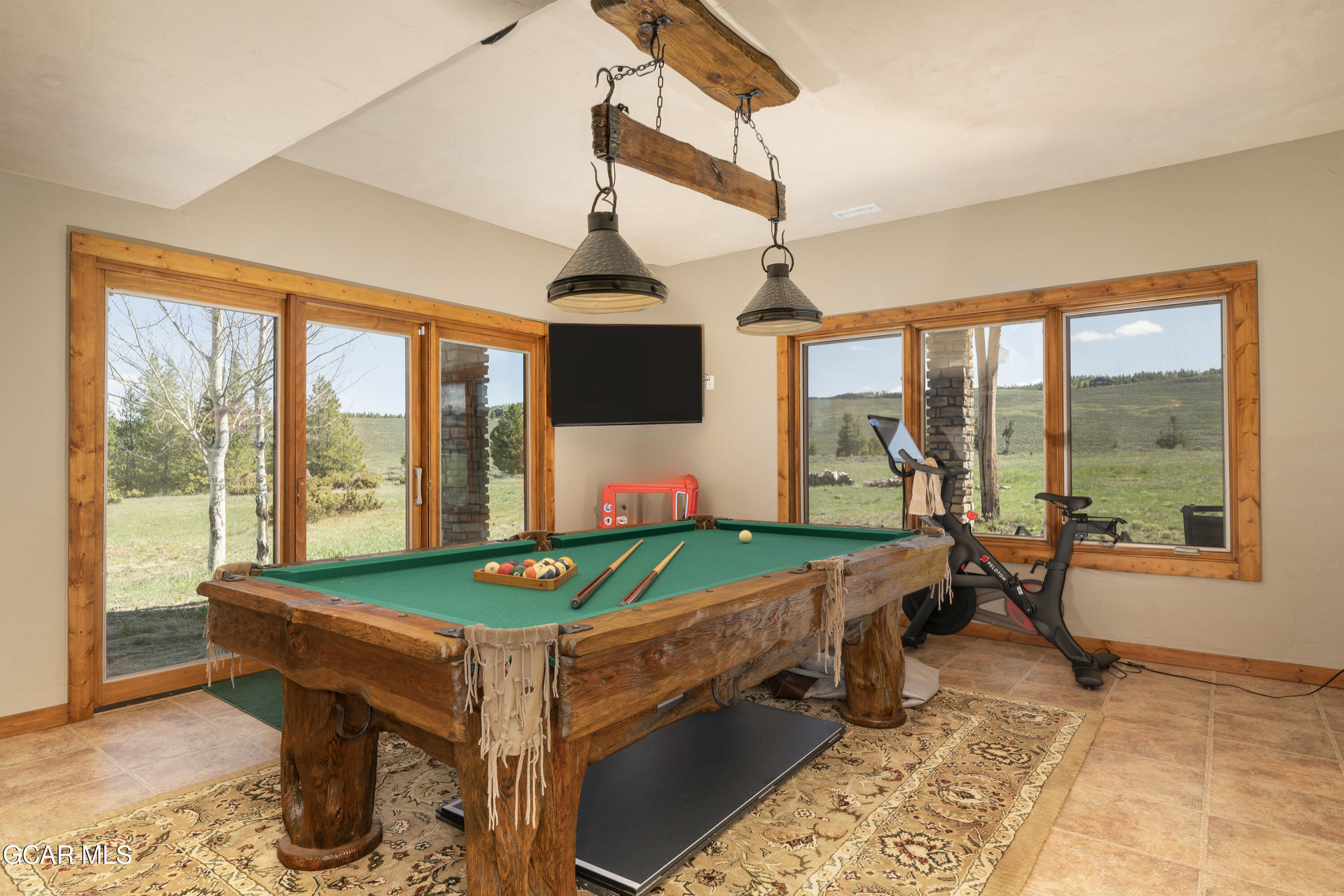 346 GCR 6236s Granby CO 80446