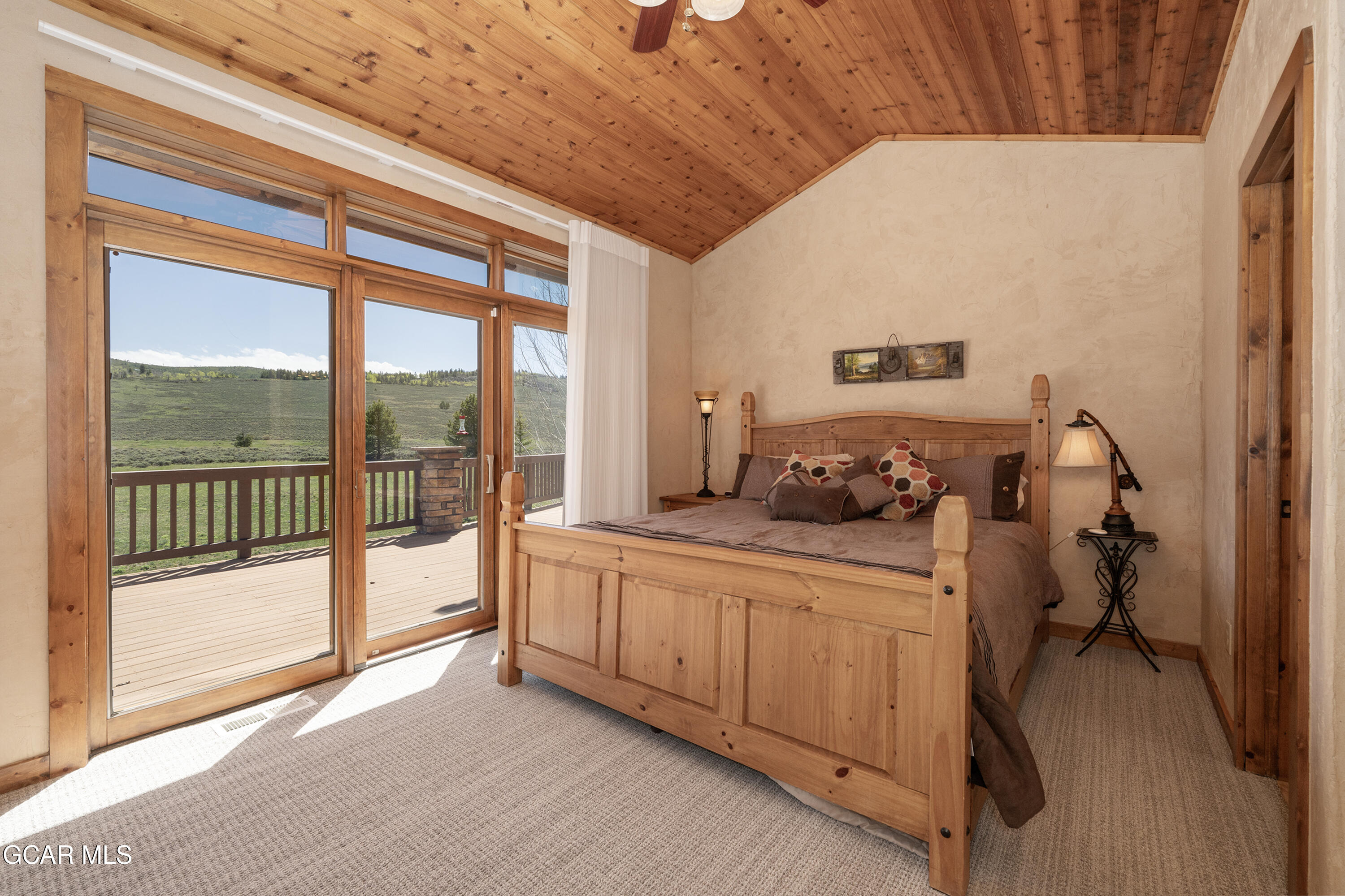 346 GCR 6236s Granby CO 80446