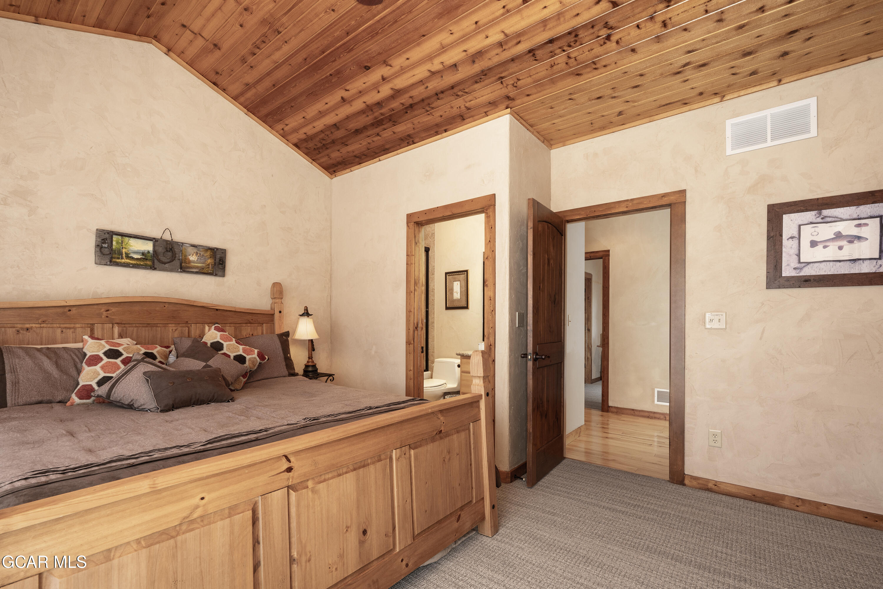 346 GCR 6236s Granby CO 80446