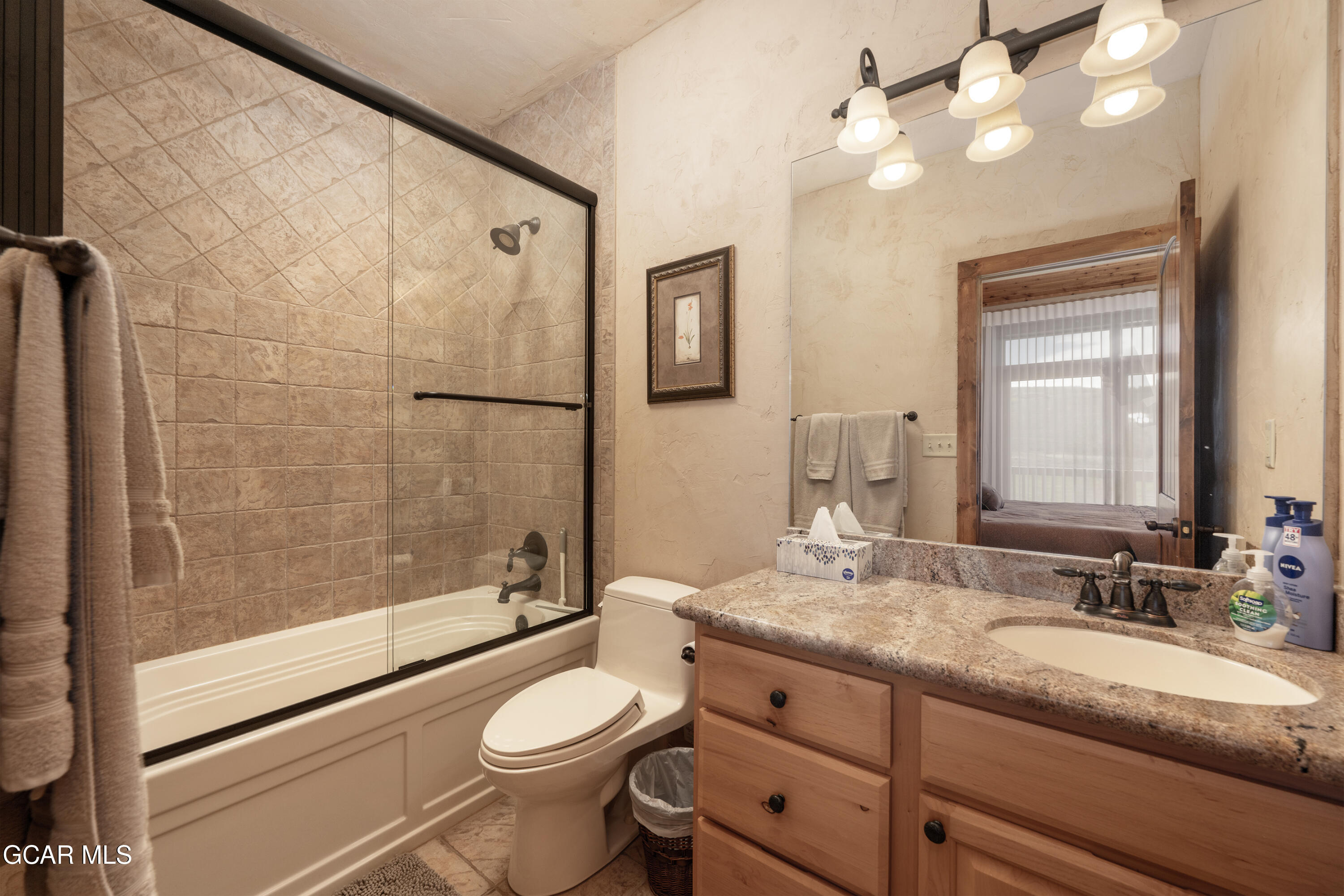 346 GCR 6236s Granby CO 80446