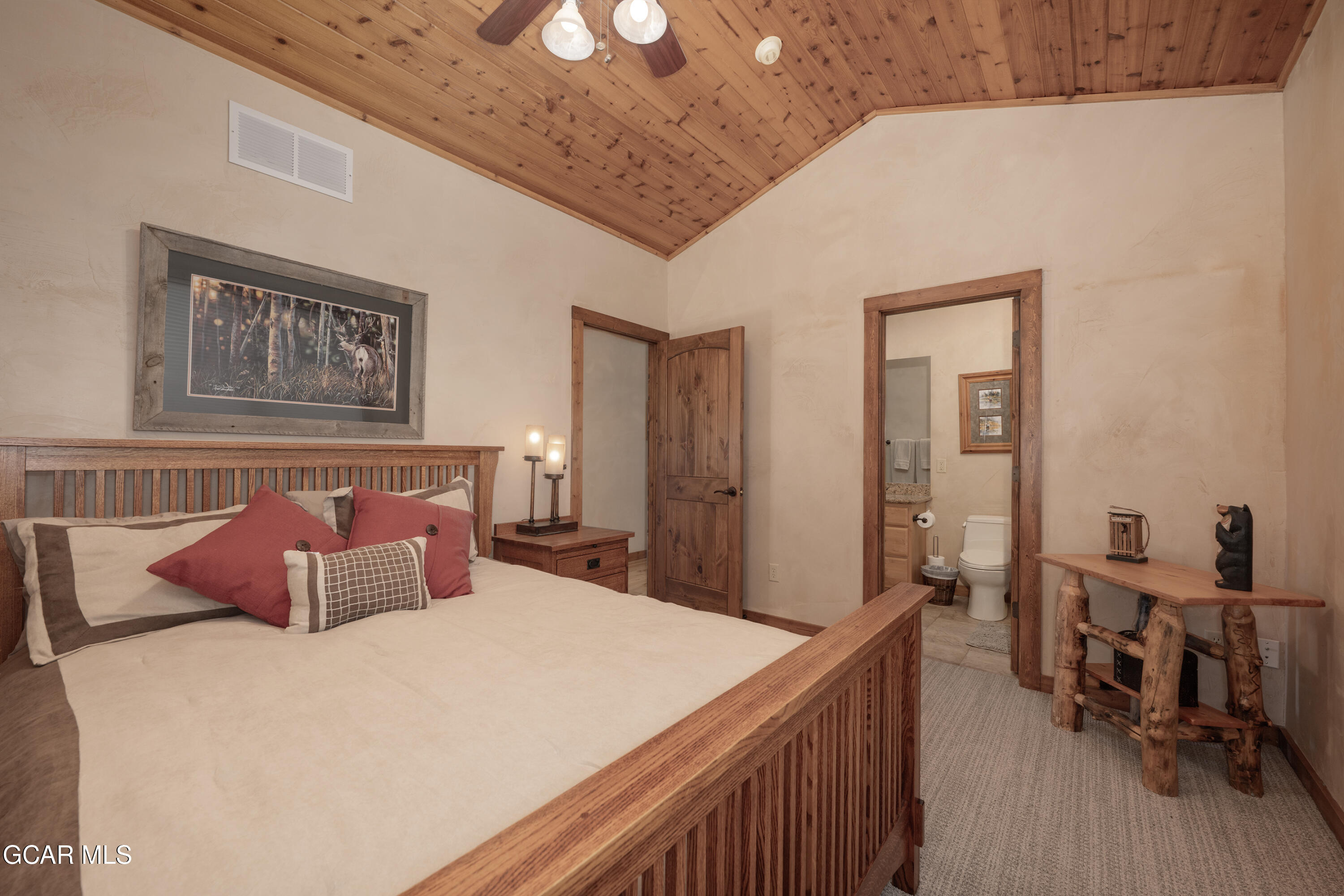 346 GCR 6236s Granby CO 80446