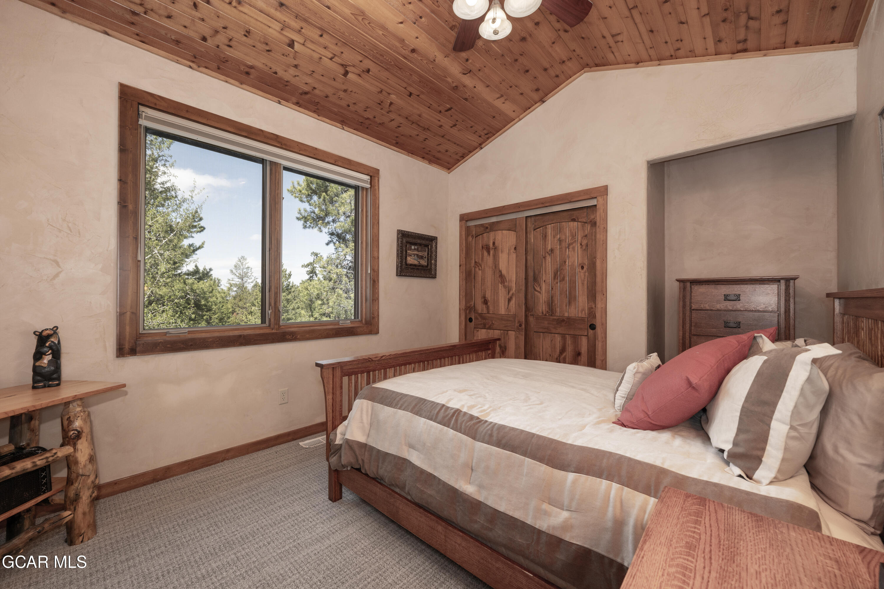 346 GCR 6236s Granby CO 80446