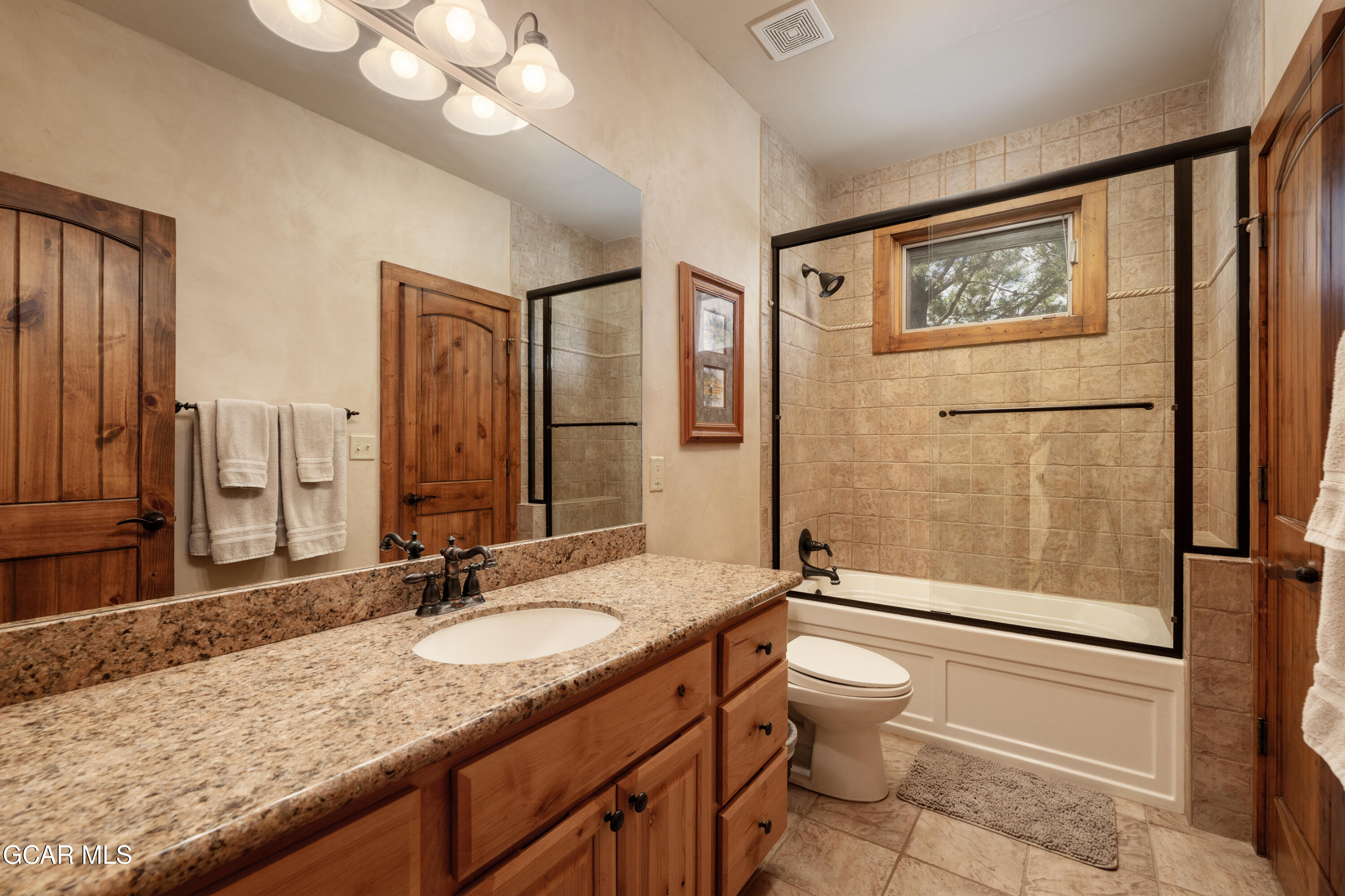 346 GCR 6236s Granby CO 80446