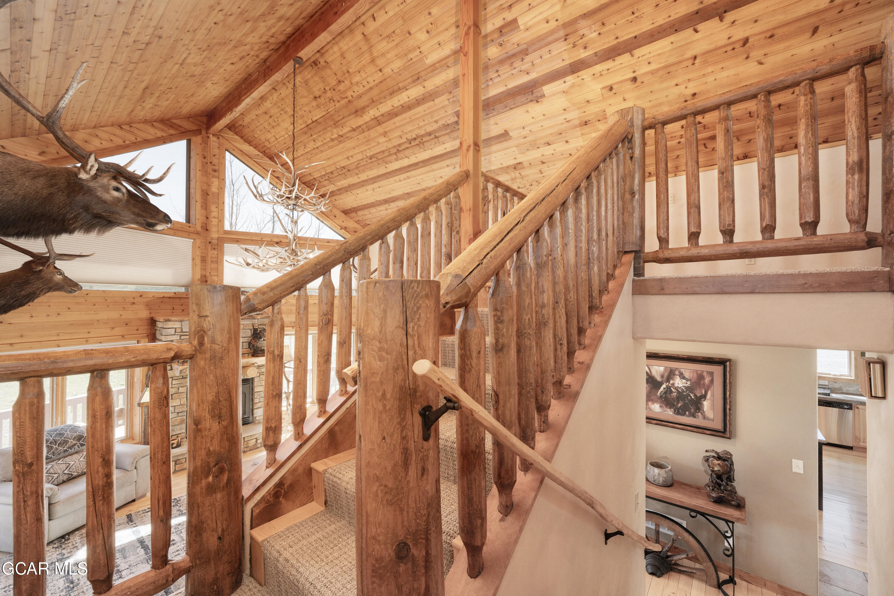 346 GCR 6236s Granby CO 80446