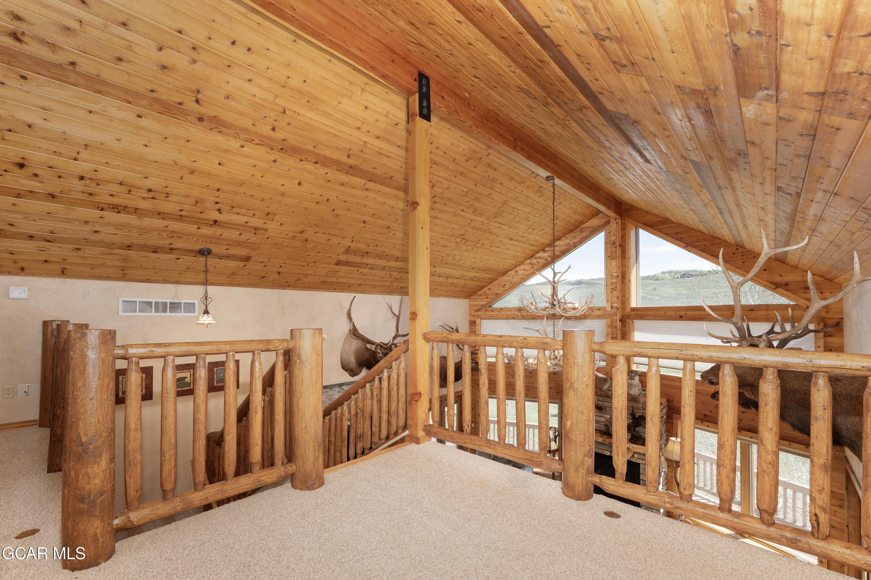 346 GCR 6236s Granby CO 80446