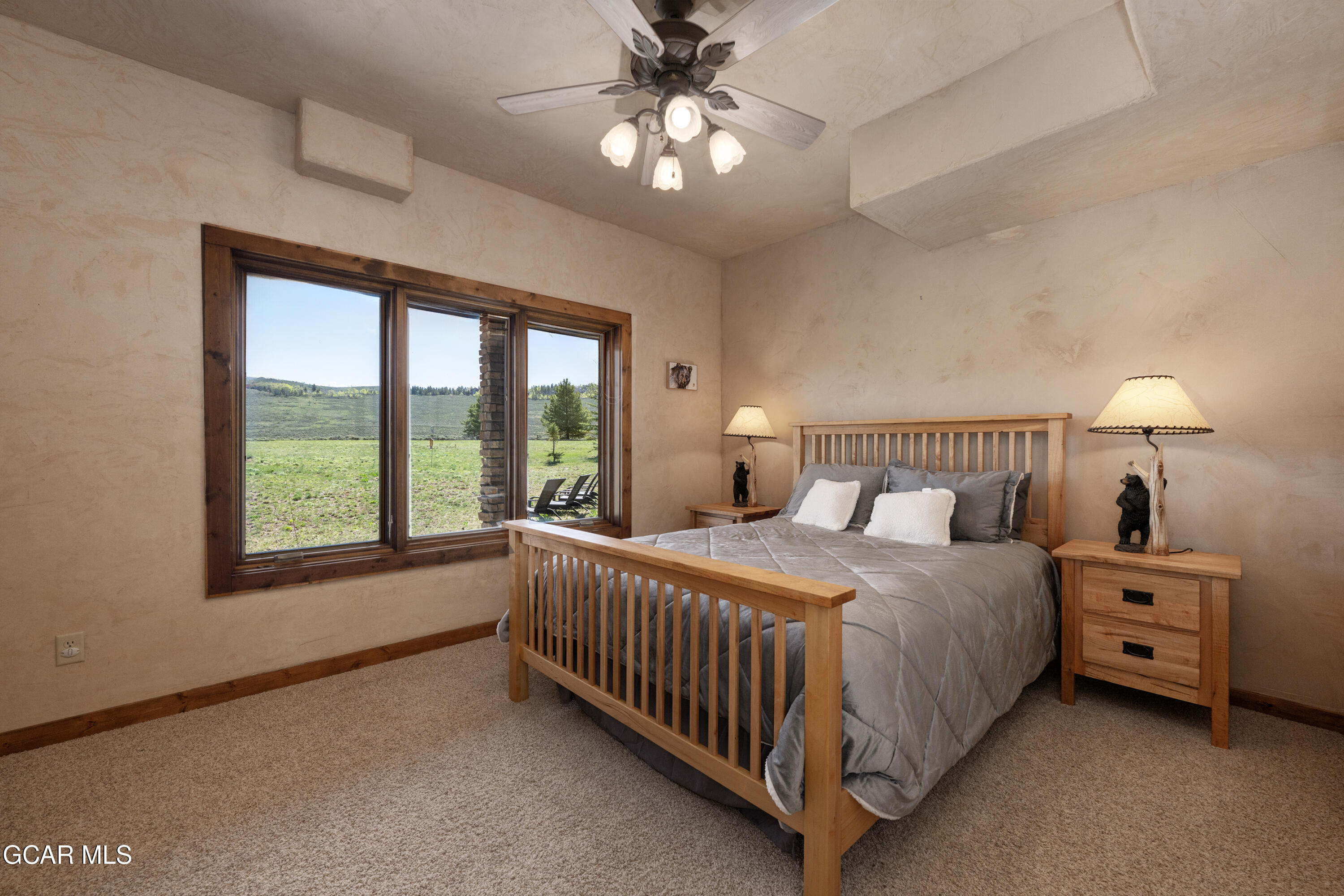 346 GCR 6236s Granby CO 80446