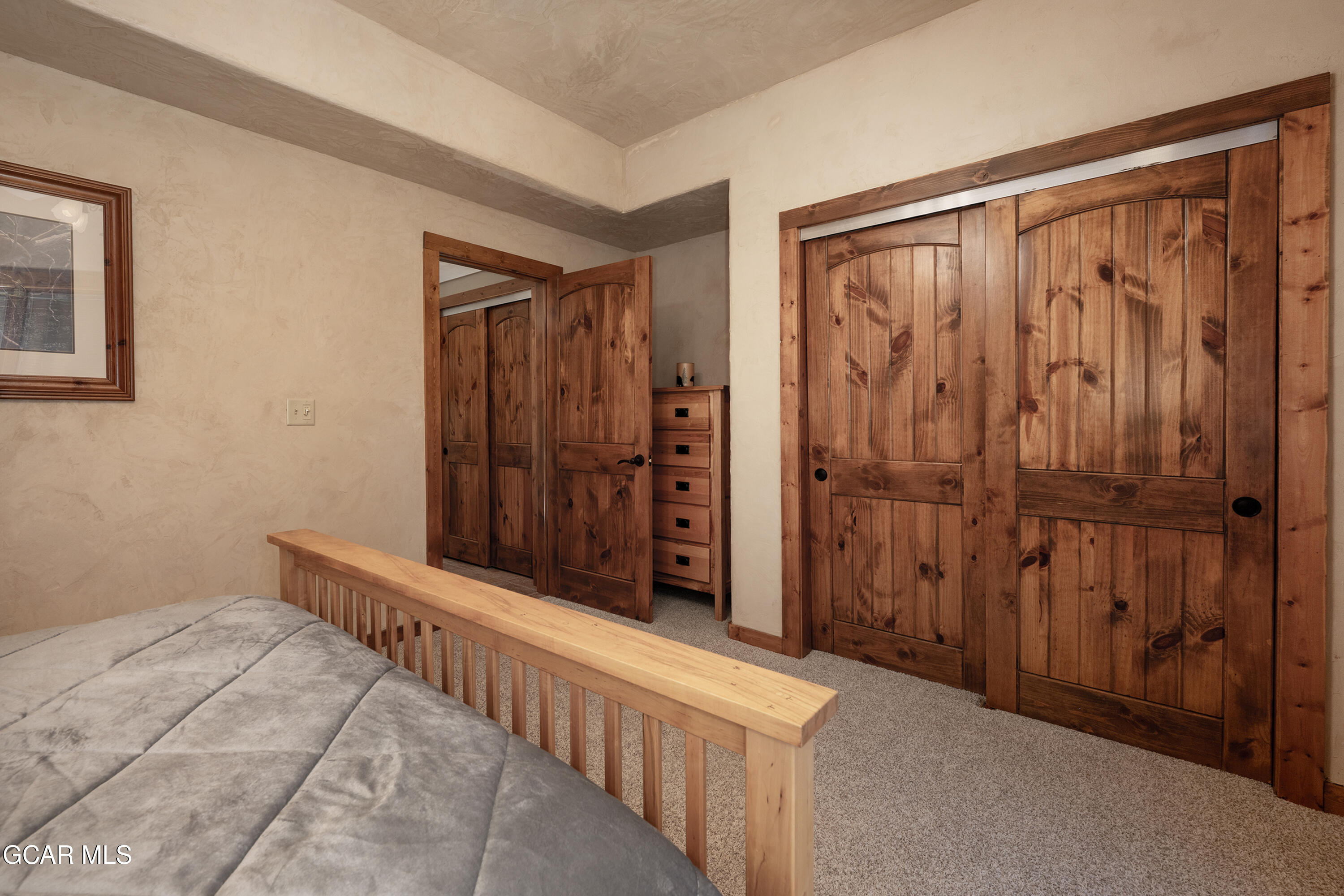 346 GCR 6236s Granby CO 80446