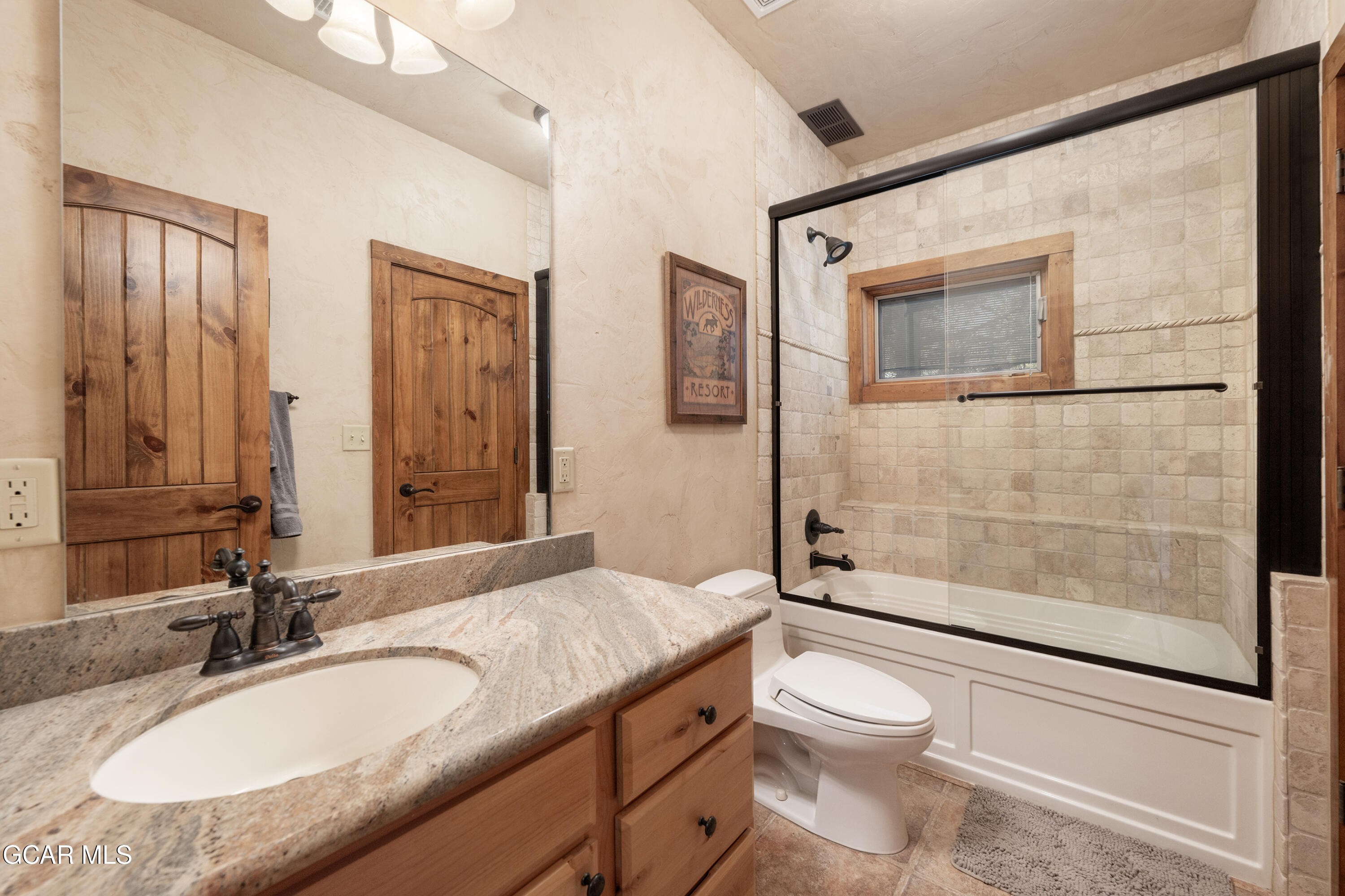 346 GCR 6236s Granby CO 80446