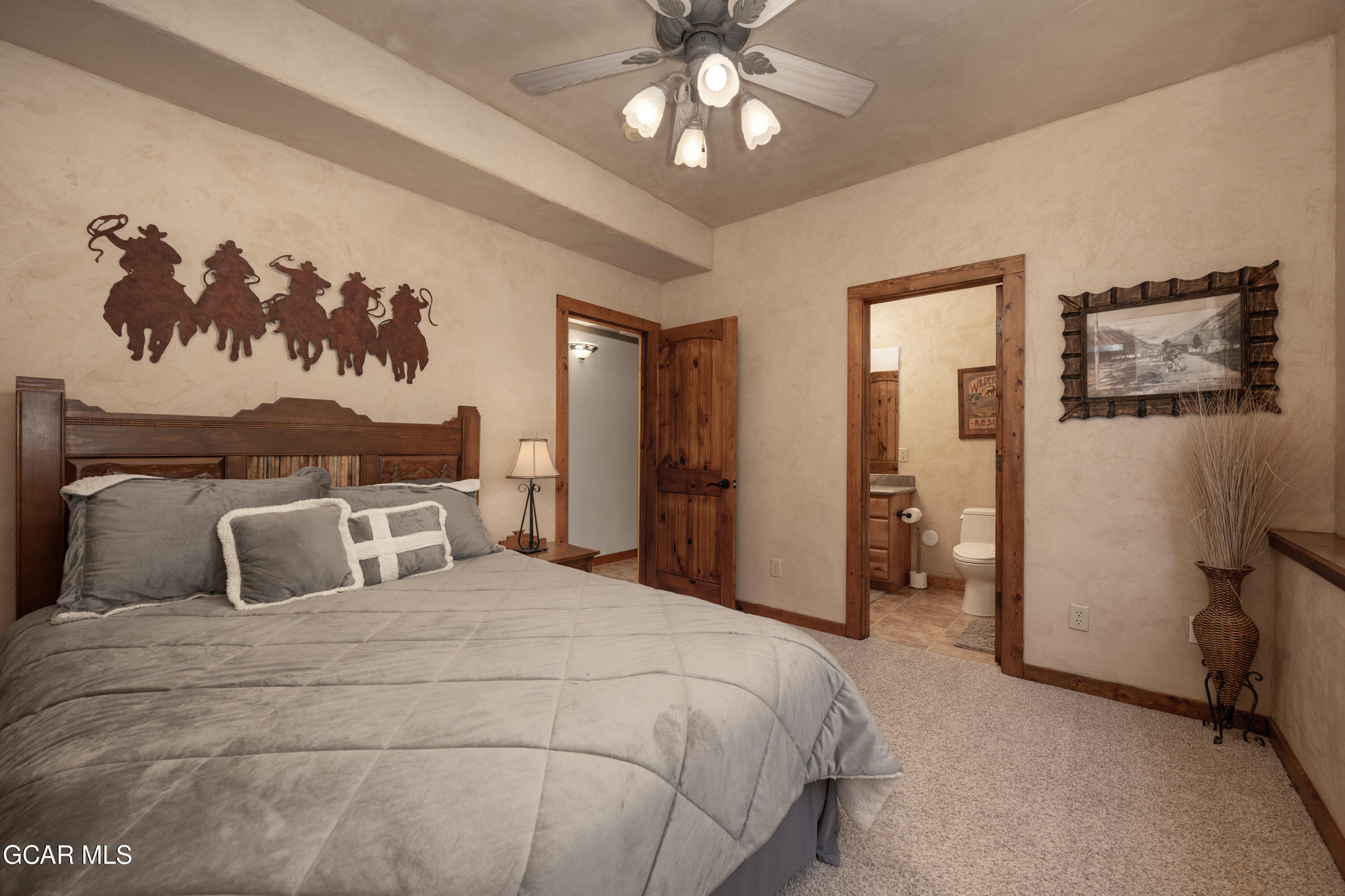 346 GCR 6236s Granby CO 80446