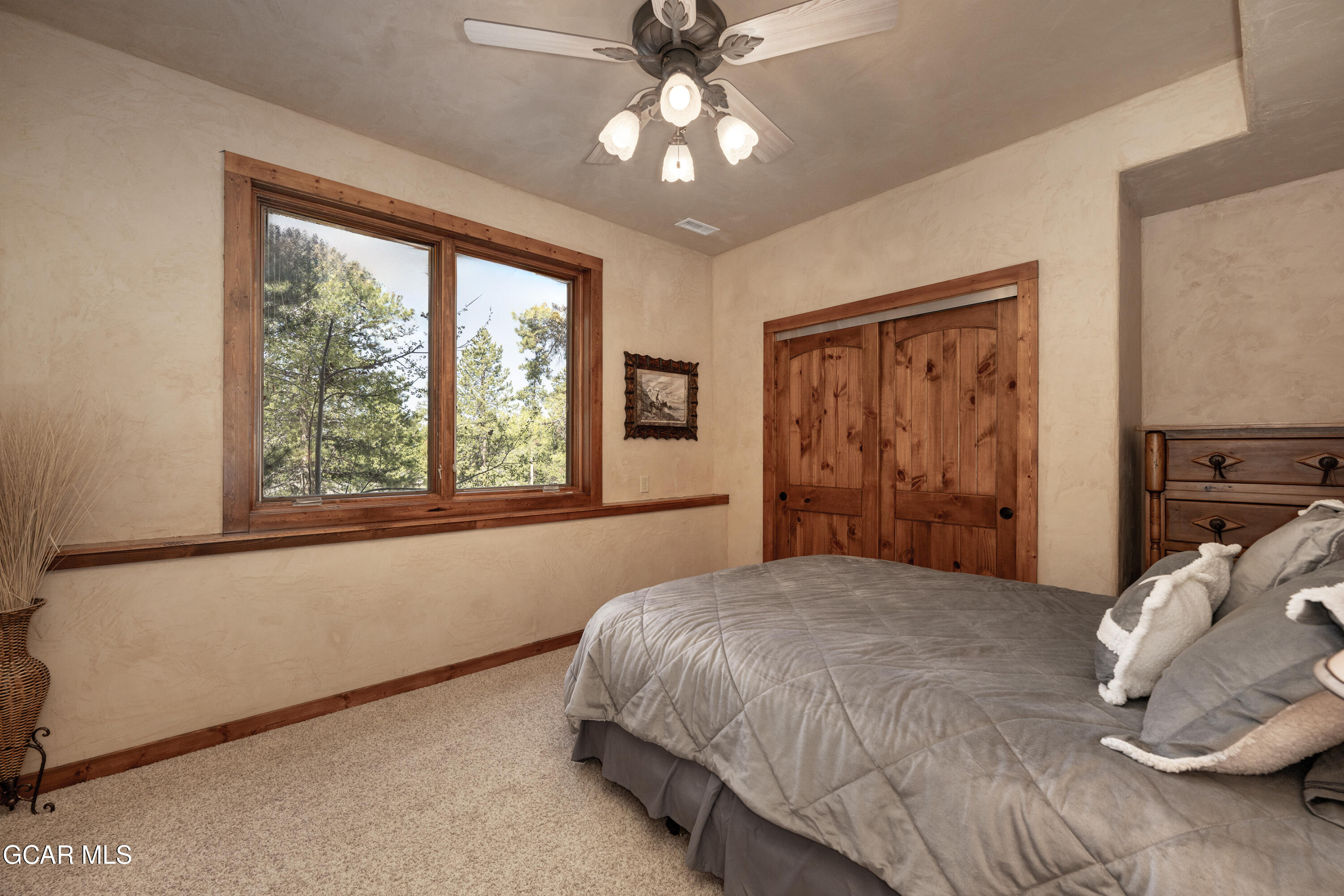 346 GCR 6236s Granby CO 80446