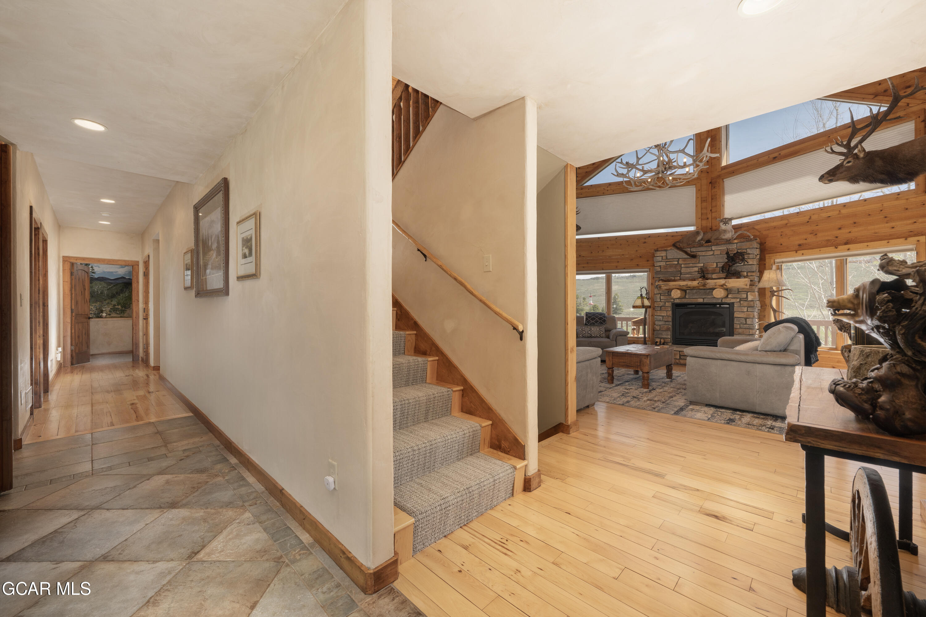 346 GCR 6236s Granby CO 80446