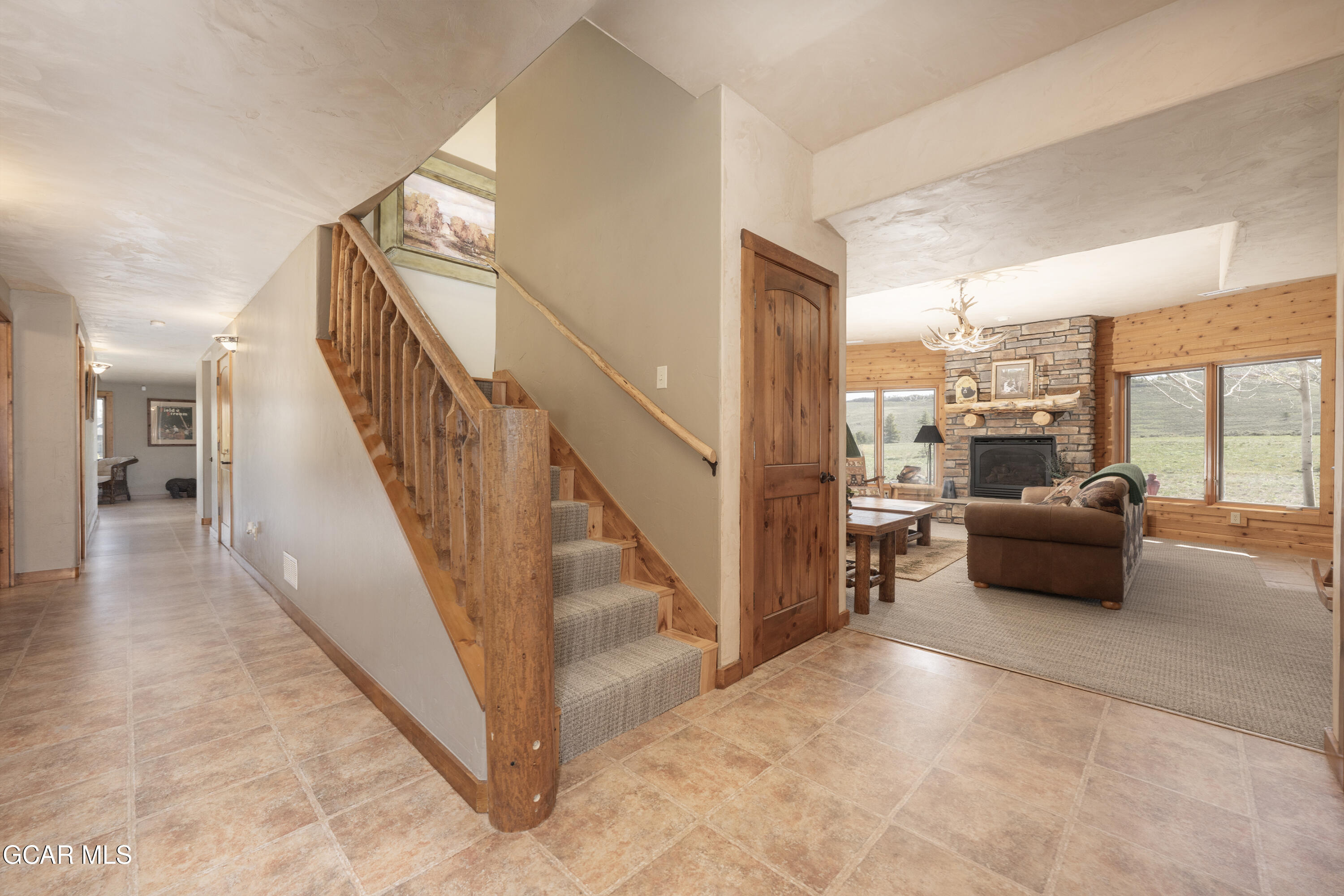 346 GCR 6236s Granby CO 80446