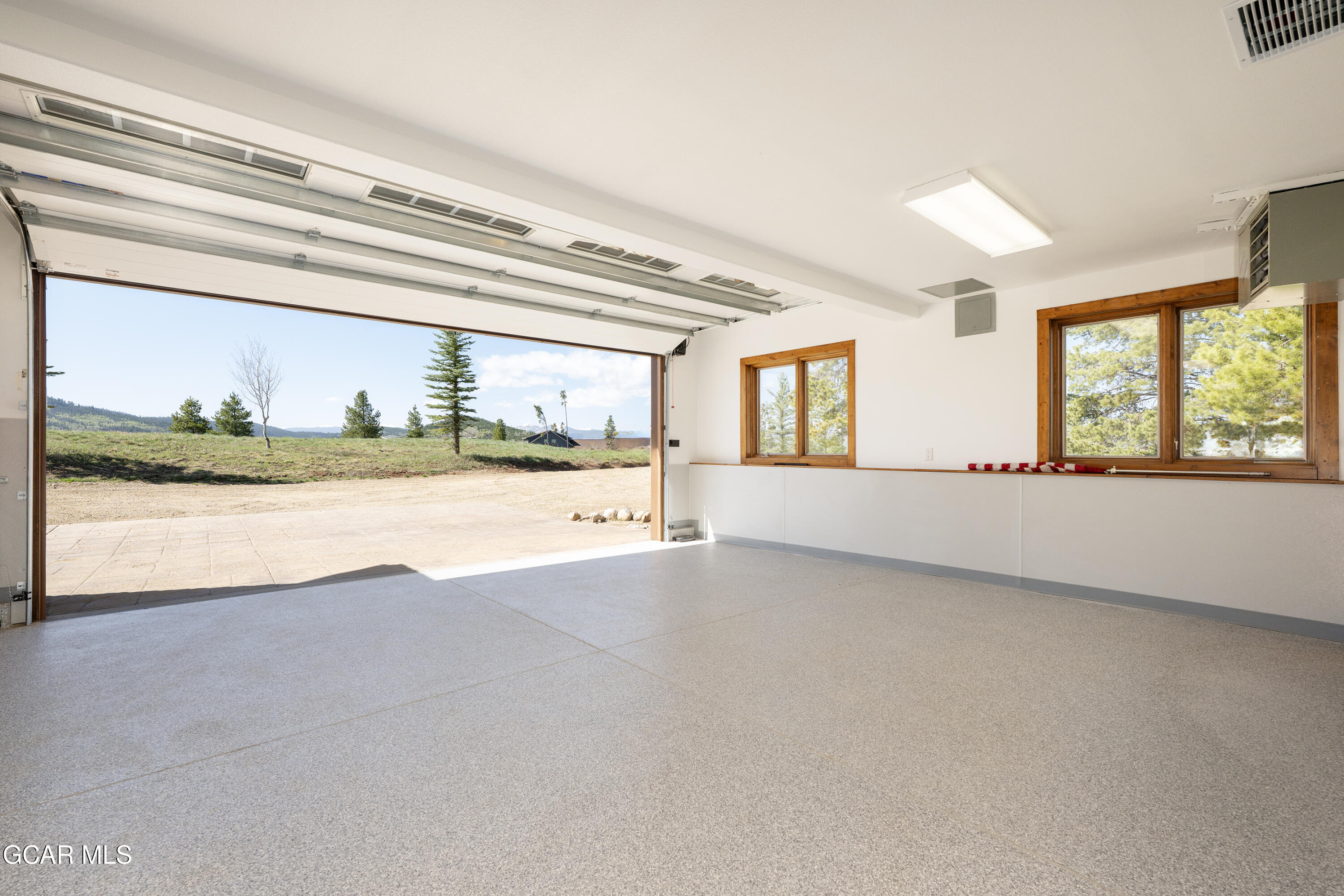 346 GCR 6236s Granby CO 80446