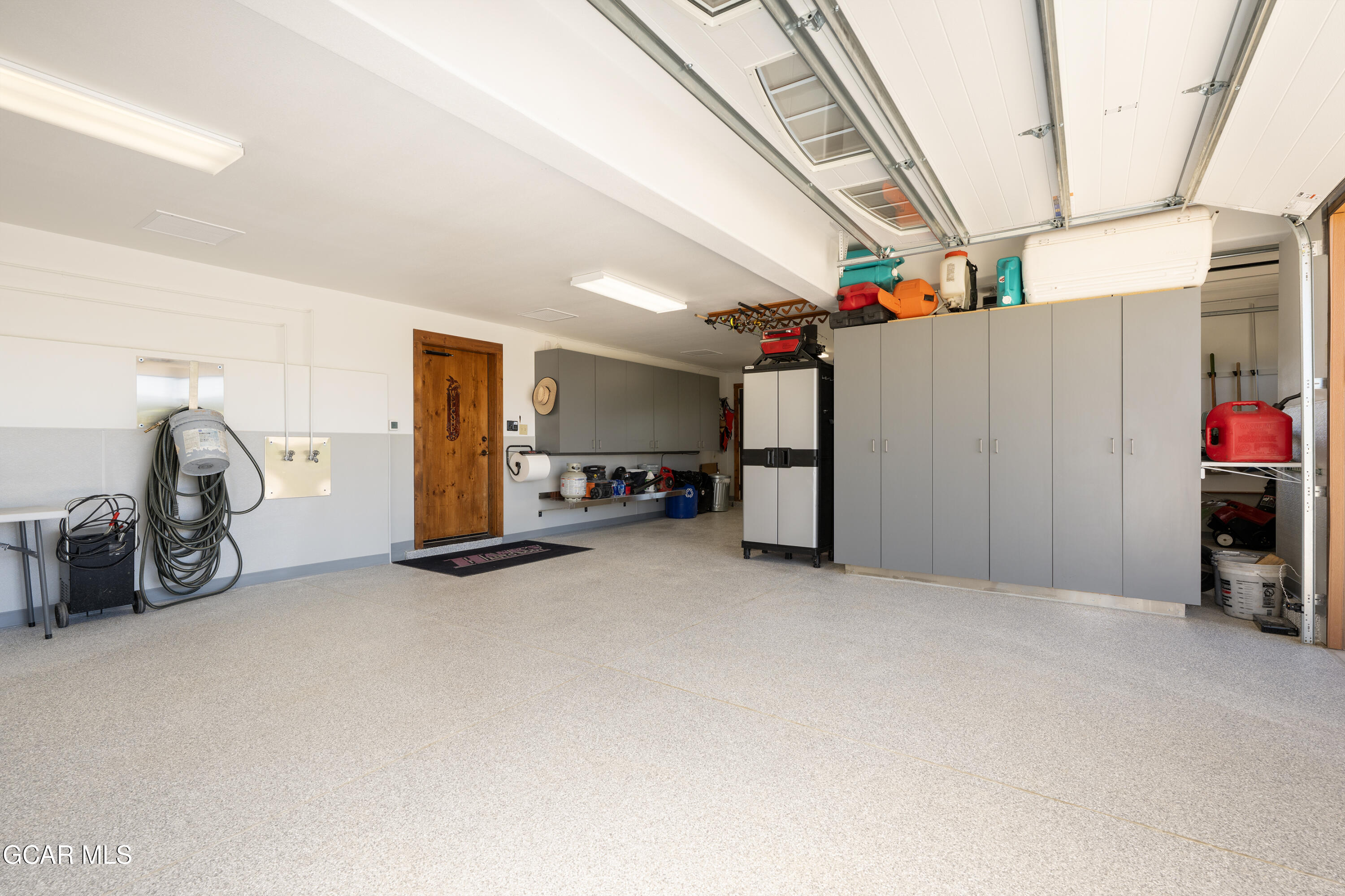 346 GCR 6236s Granby CO 80446