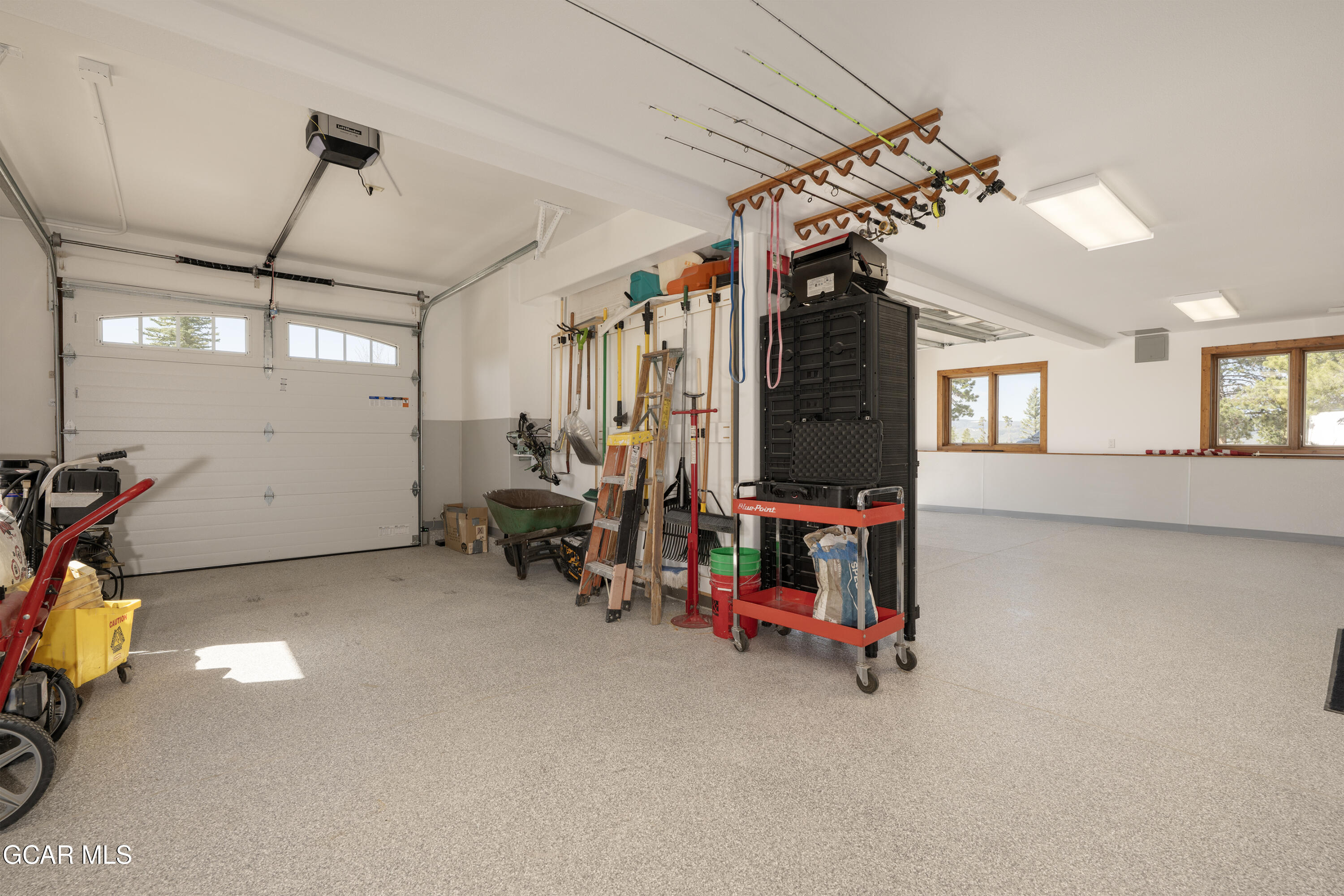 346 GCR 6236s Granby CO 80446