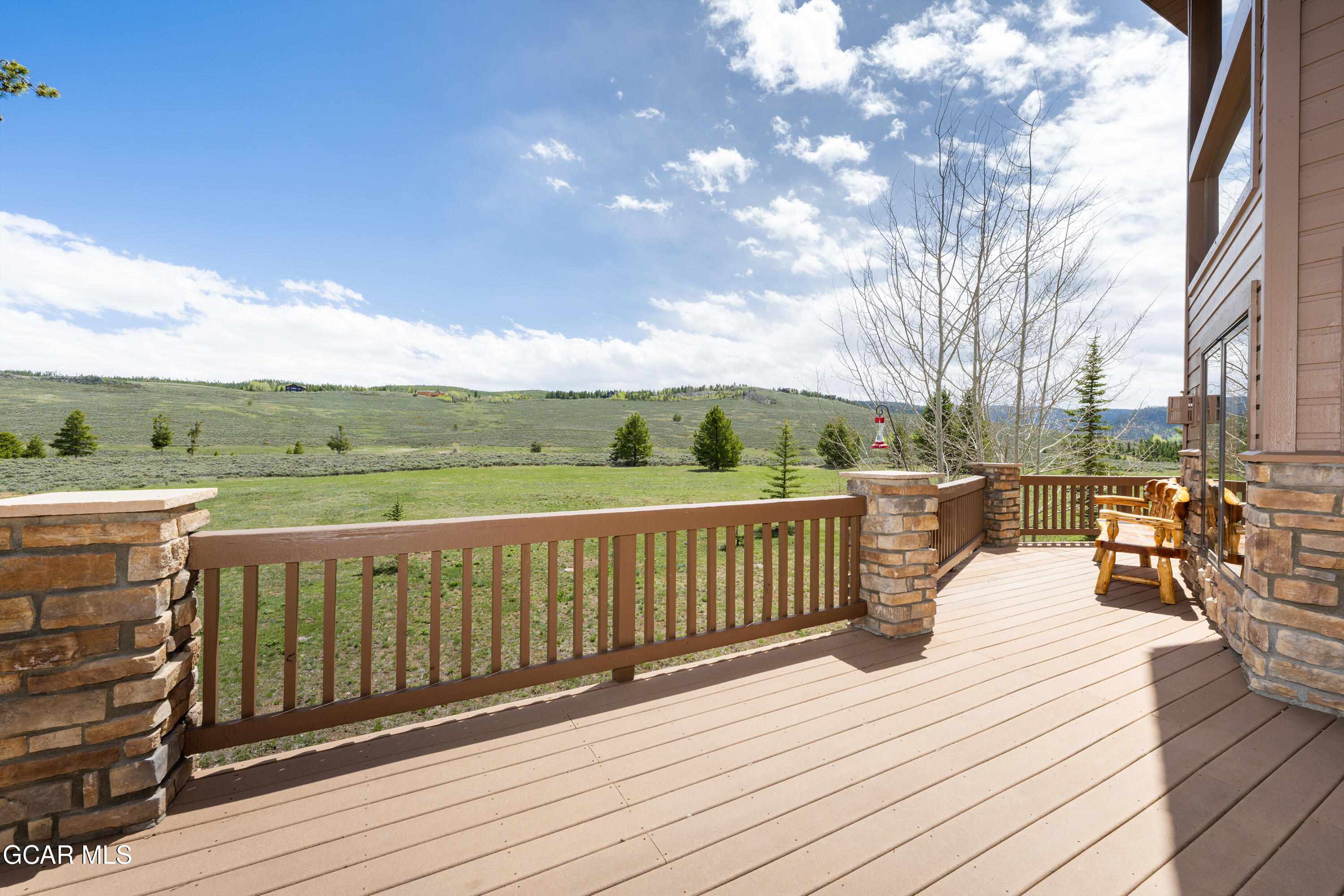 346 GCR 6236s Granby CO 80446