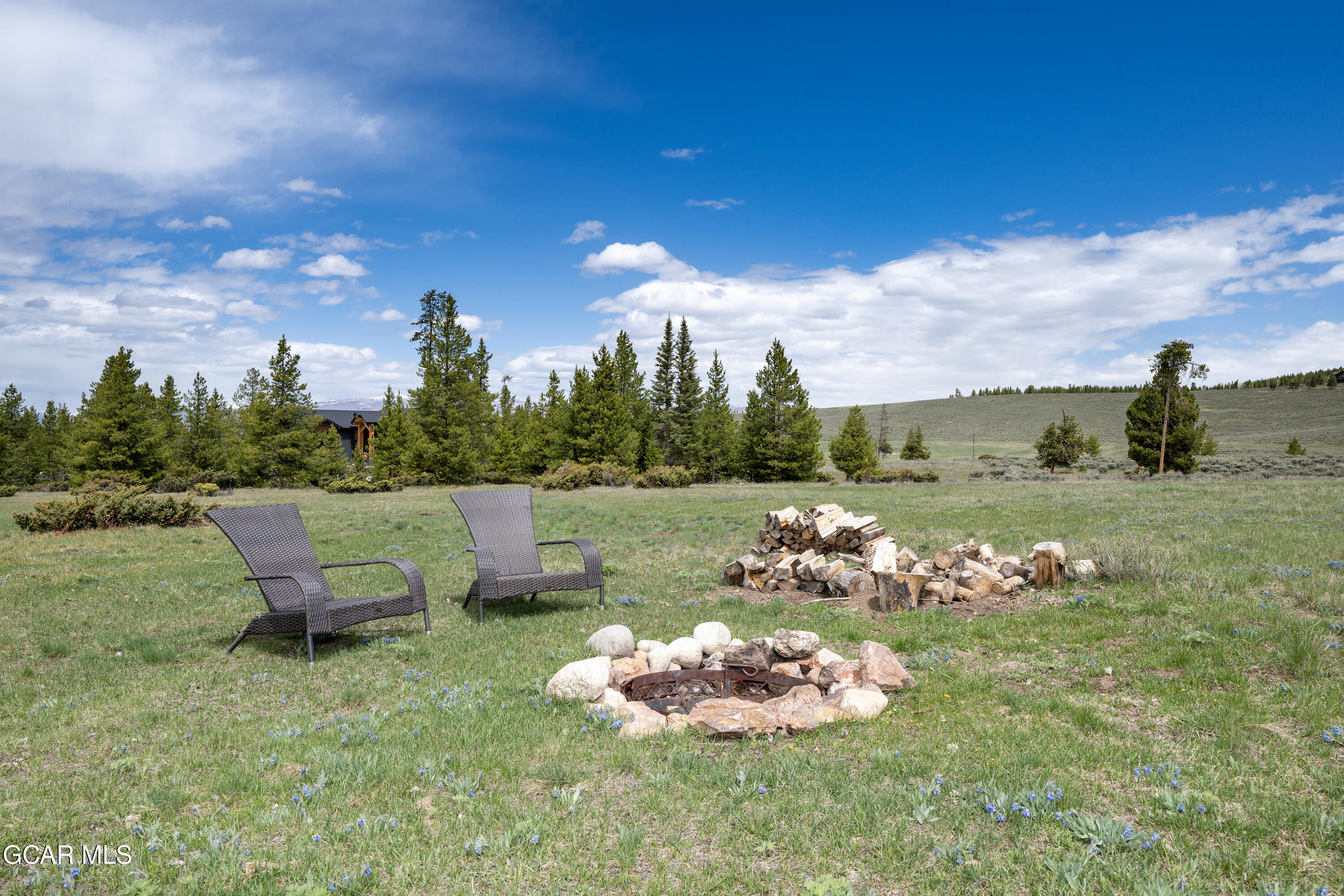 346 GCR 6236s Granby CO 80446