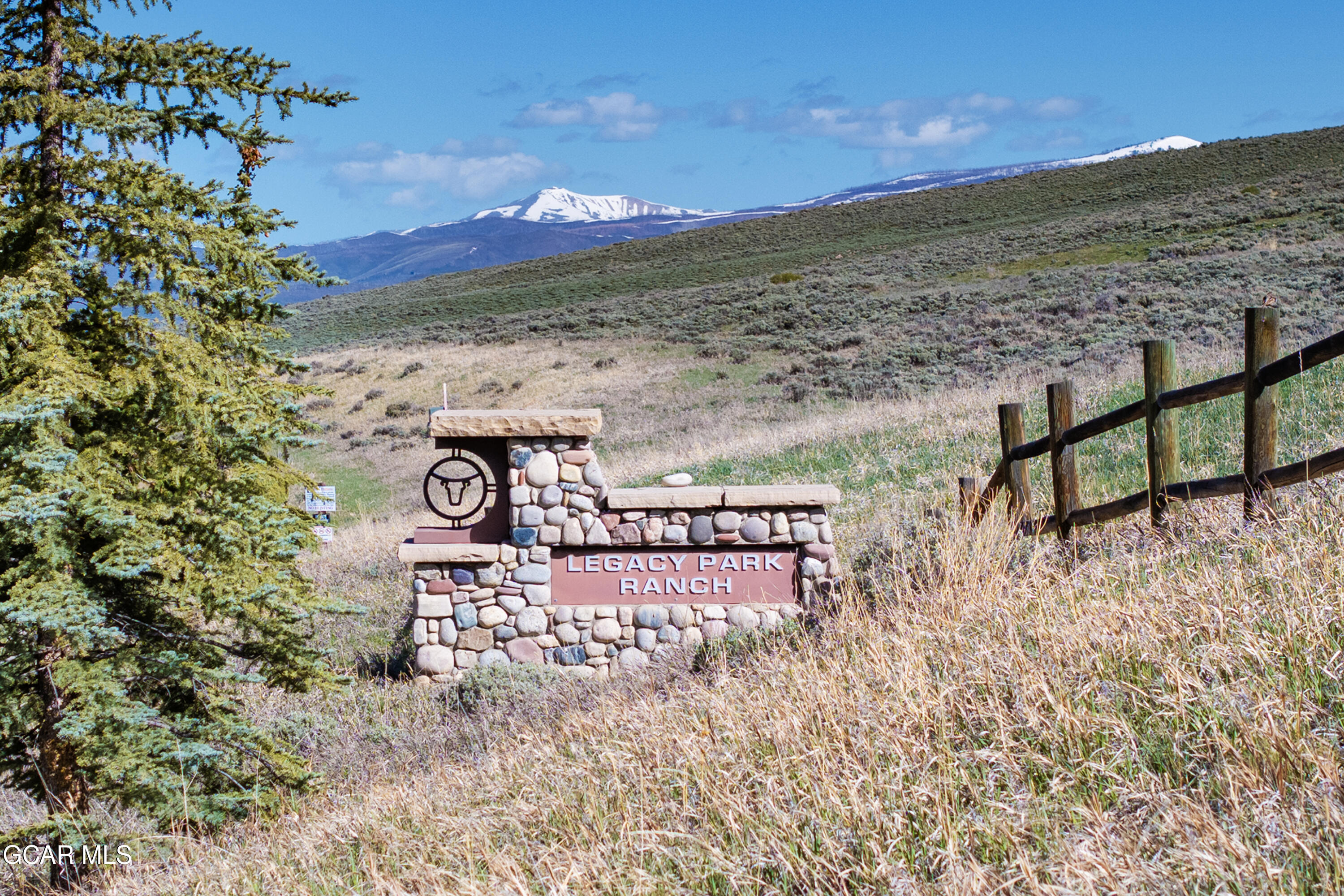 346 GCR 6236s Granby CO 80446