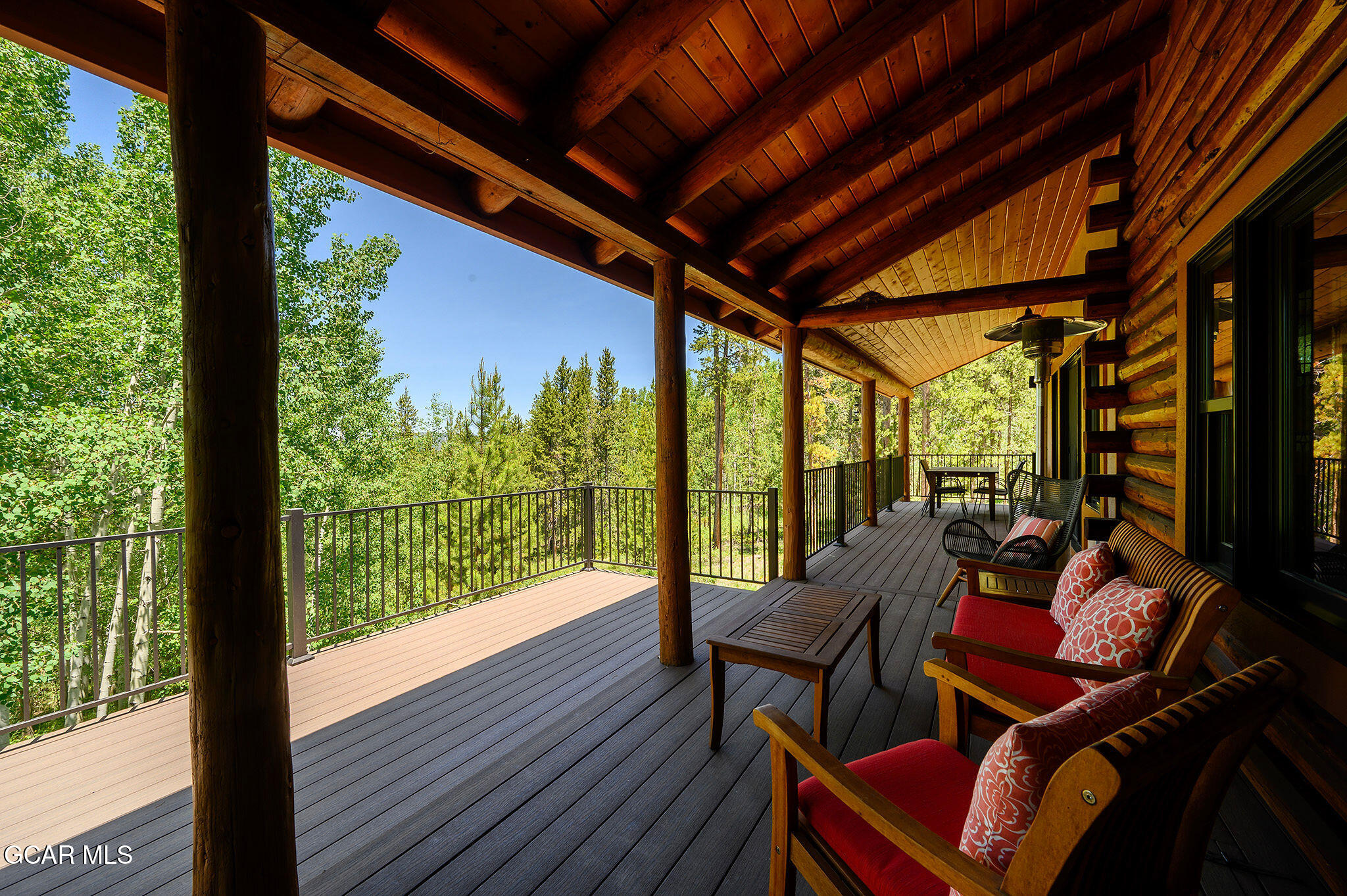22259 GCR 50 Fraser CO 80442