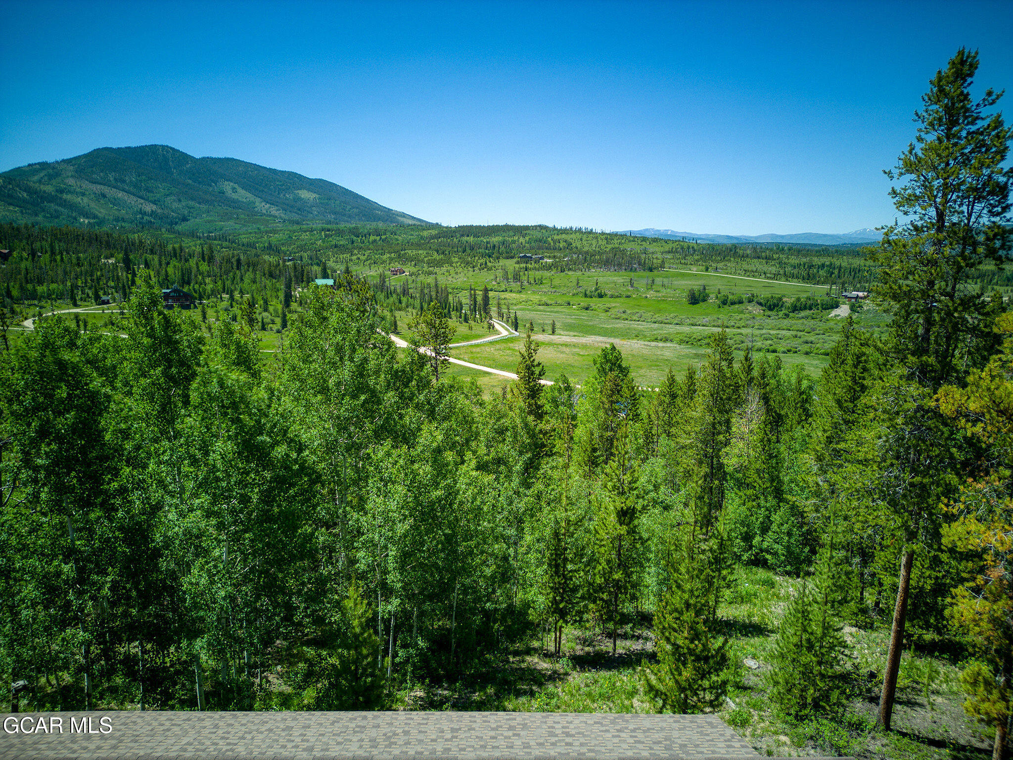 22259 GCR 50 Fraser CO 80442