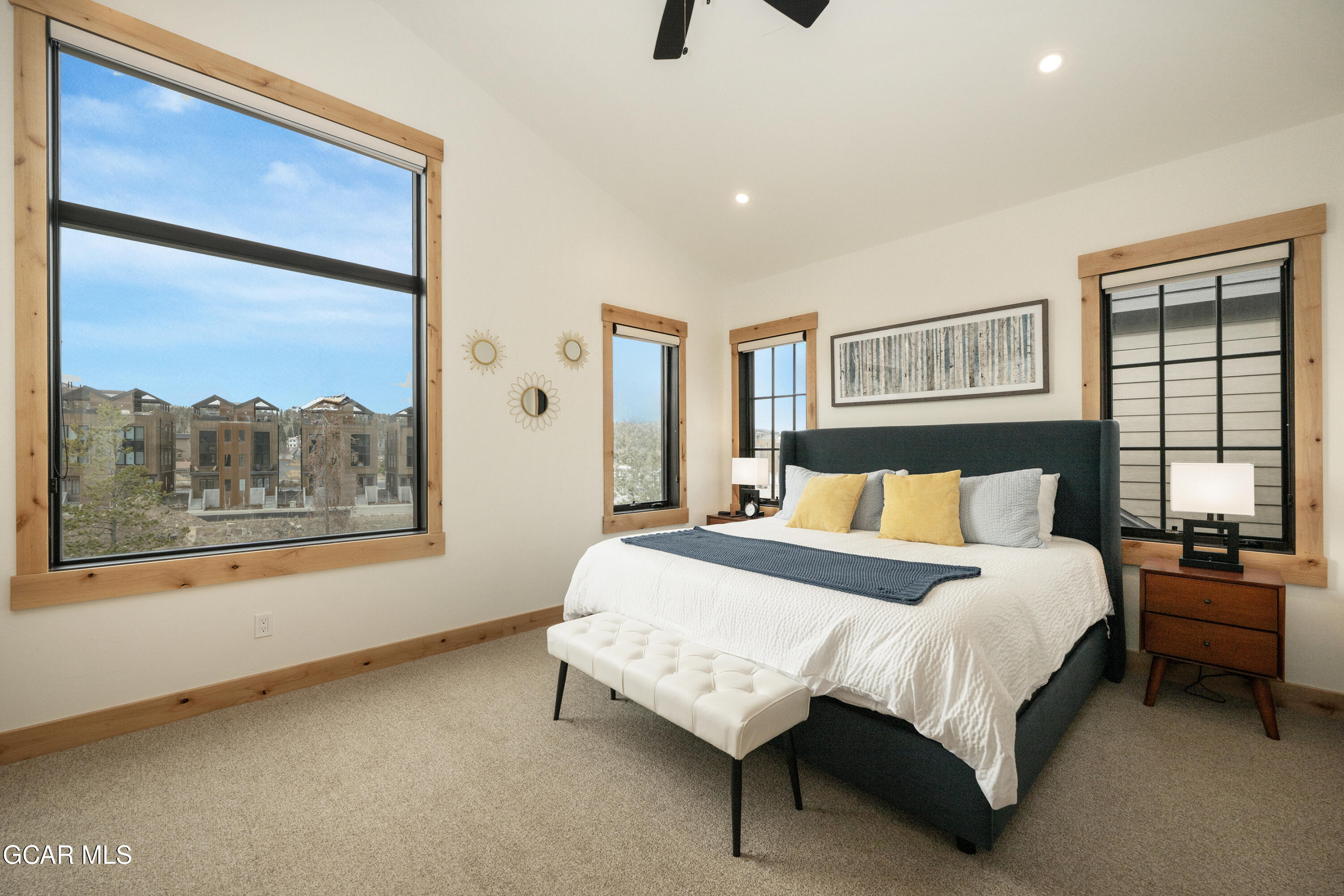 85 Ramble Lane Winter Park CO 80482