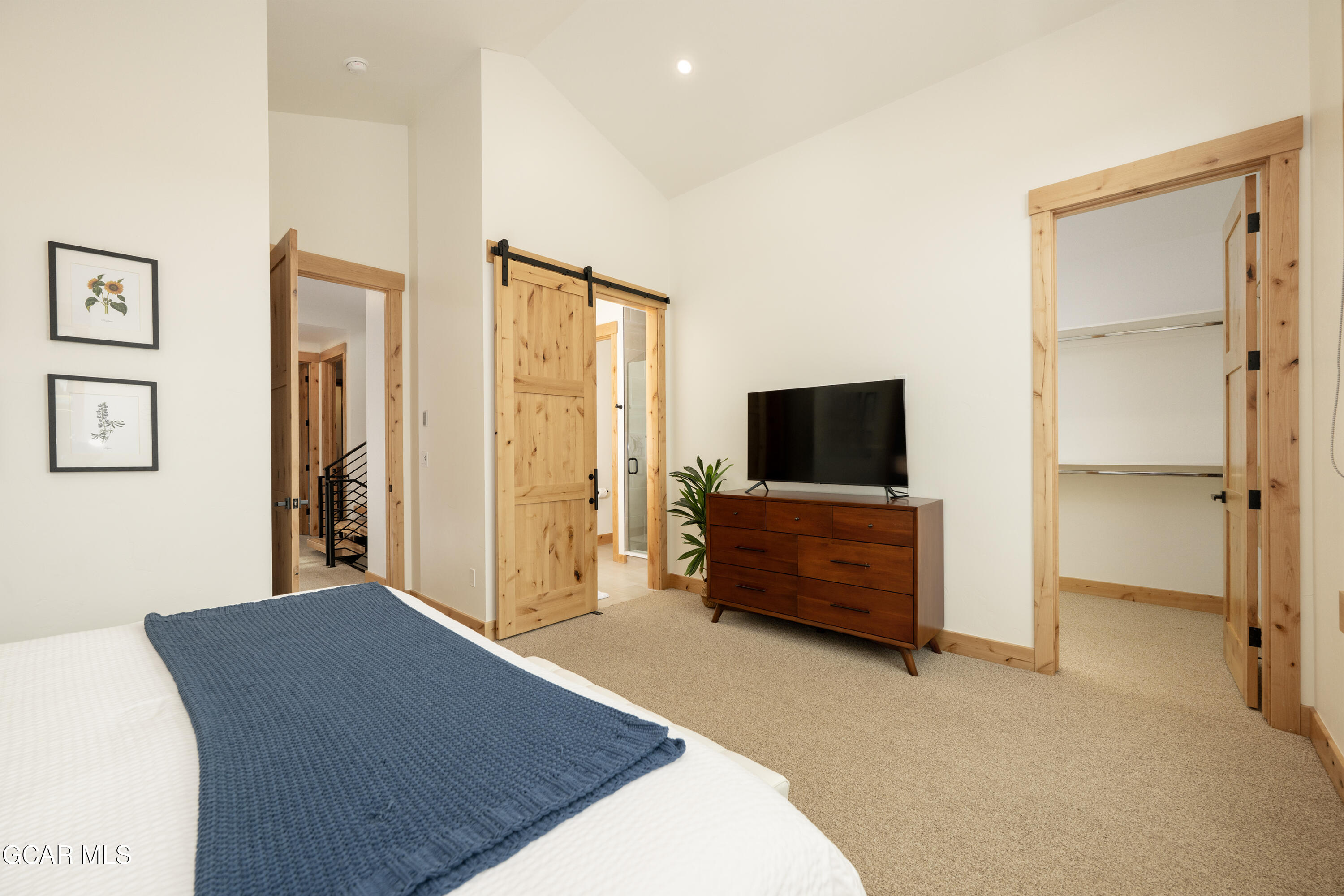 85 Ramble Lane Winter Park CO 80482