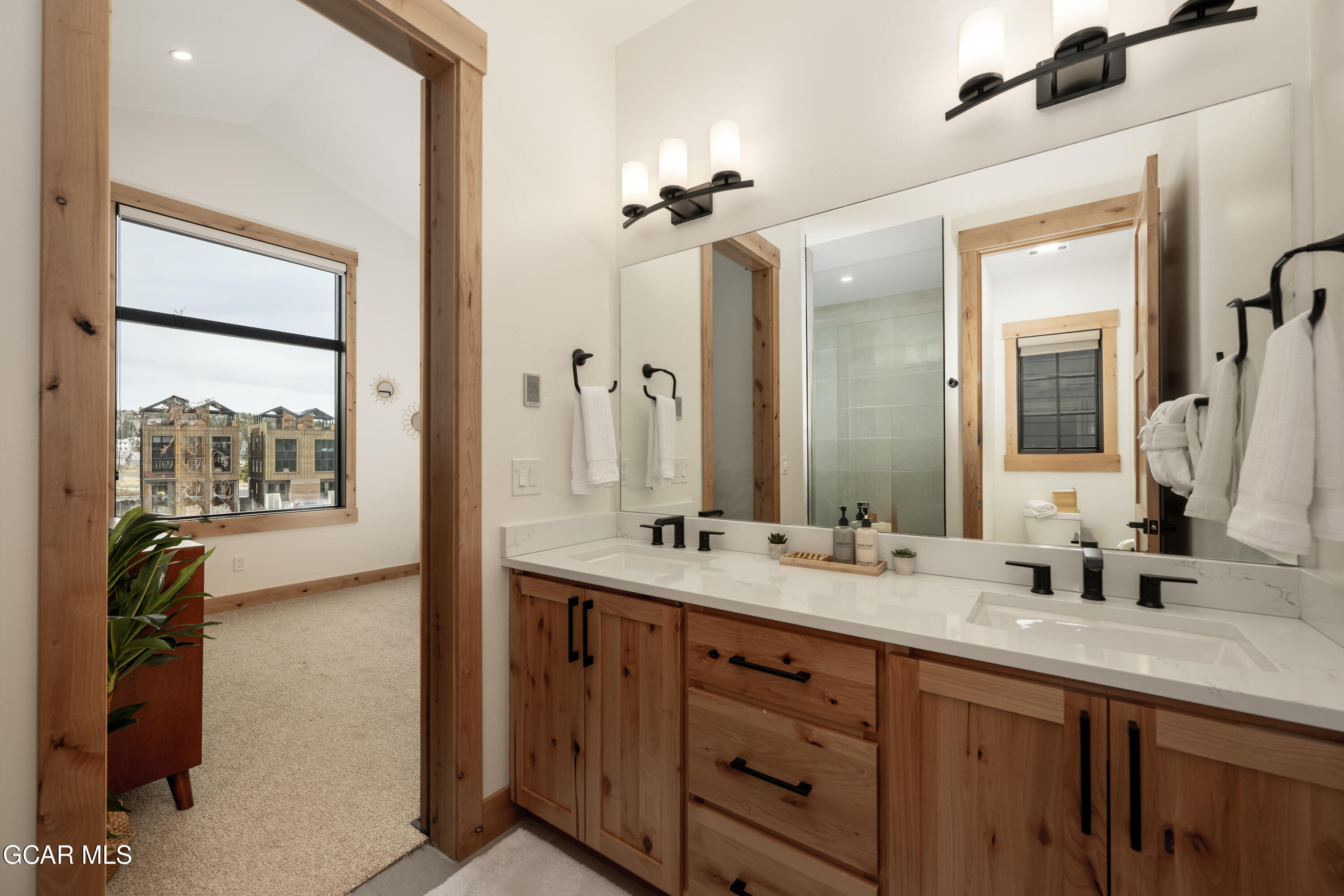 85 Ramble Lane Winter Park CO 80482