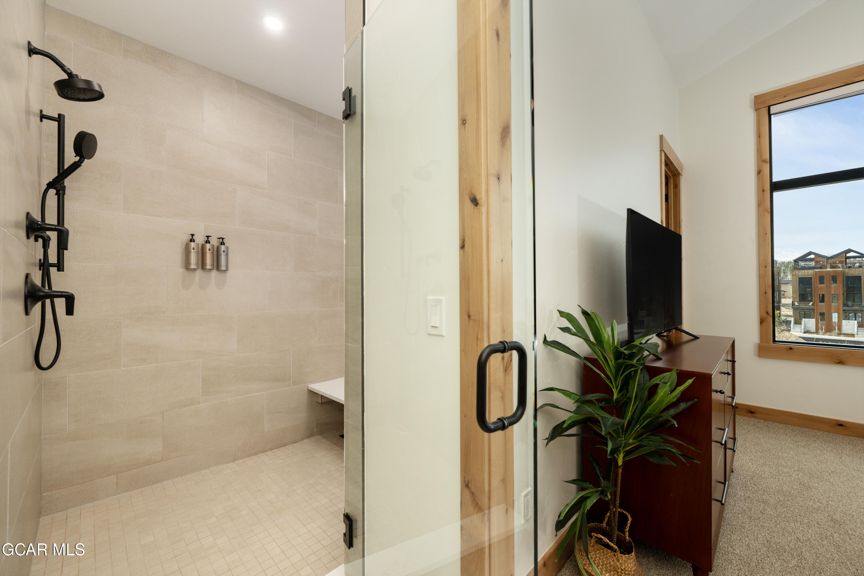 85 Ramble Lane Winter Park CO 80482