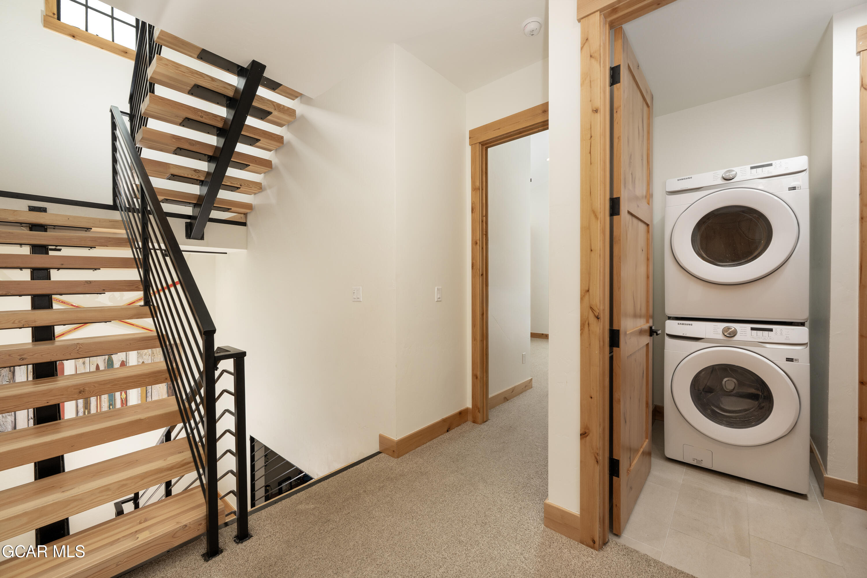 85 Ramble Lane Winter Park CO 80482