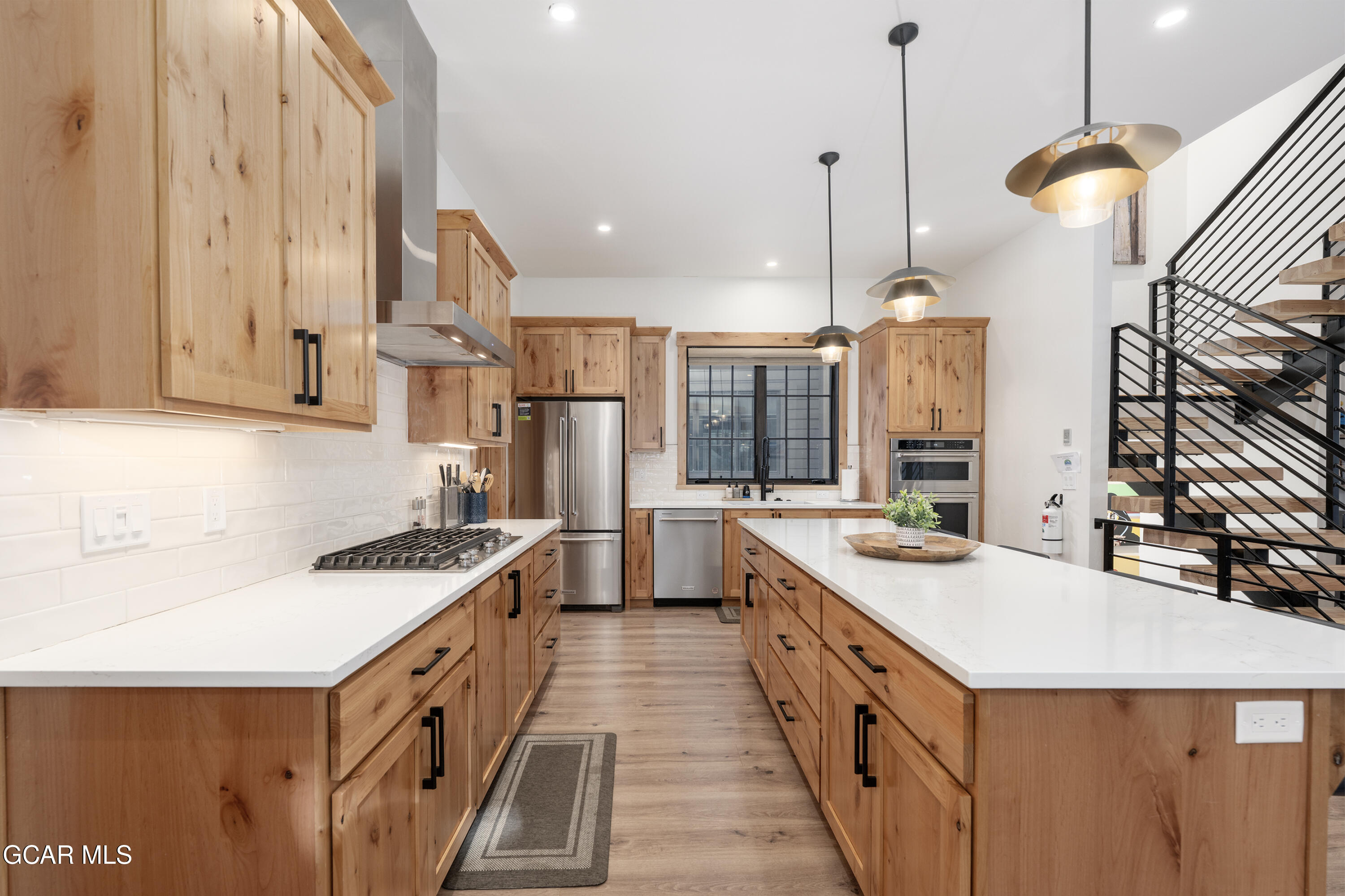 85 Ramble Lane Winter Park CO 80482