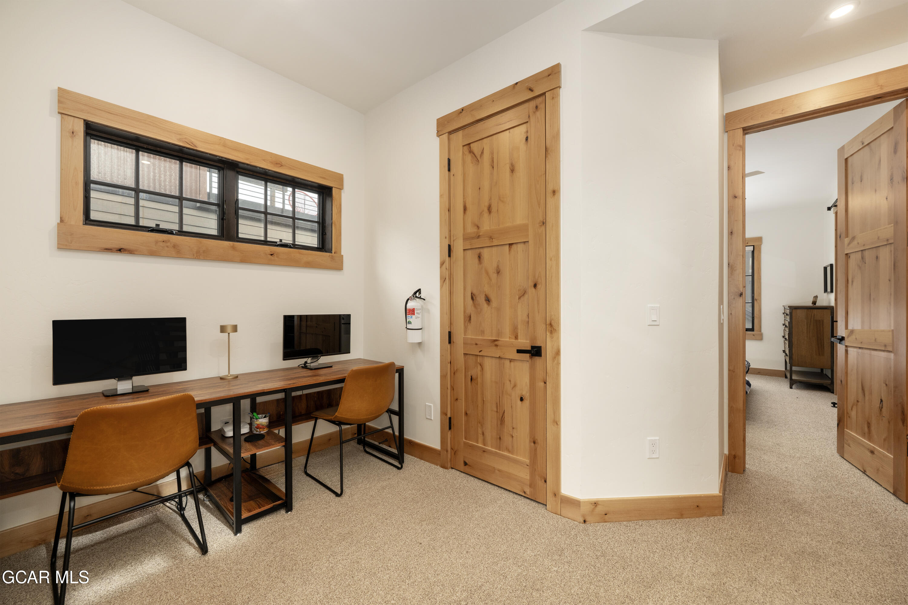 85 Ramble Lane Winter Park CO 80482