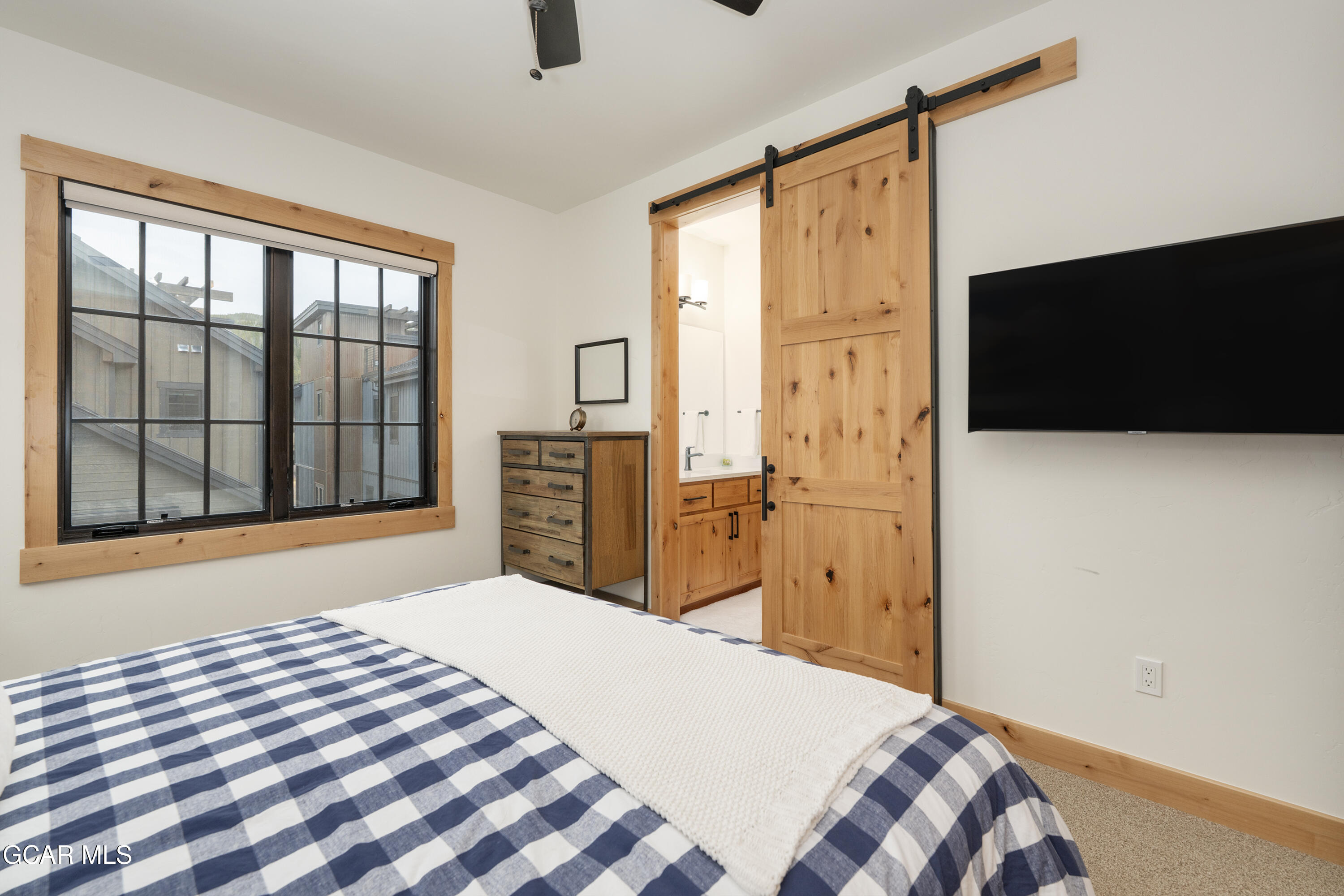 85 Ramble Lane Winter Park CO 80482