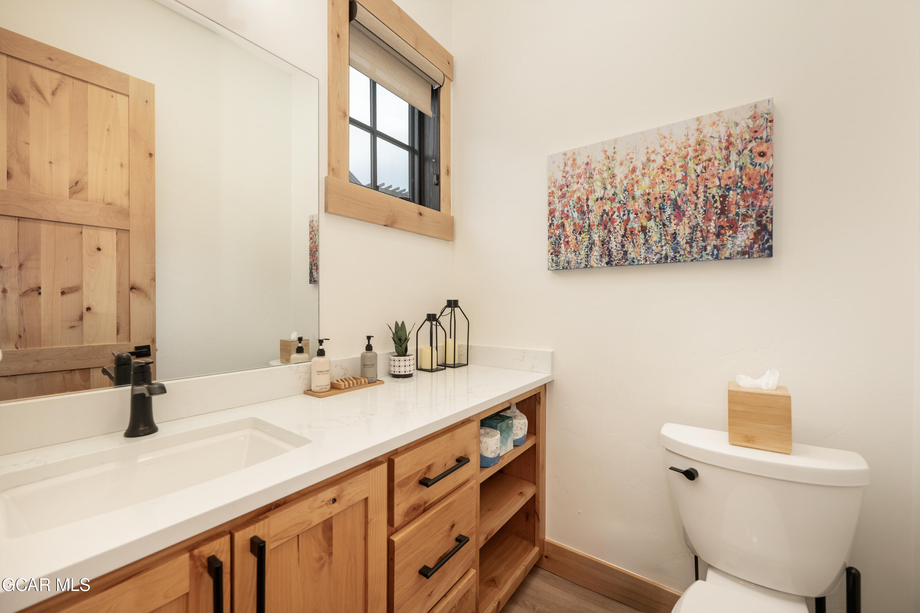 85 Ramble Lane Winter Park CO 80482