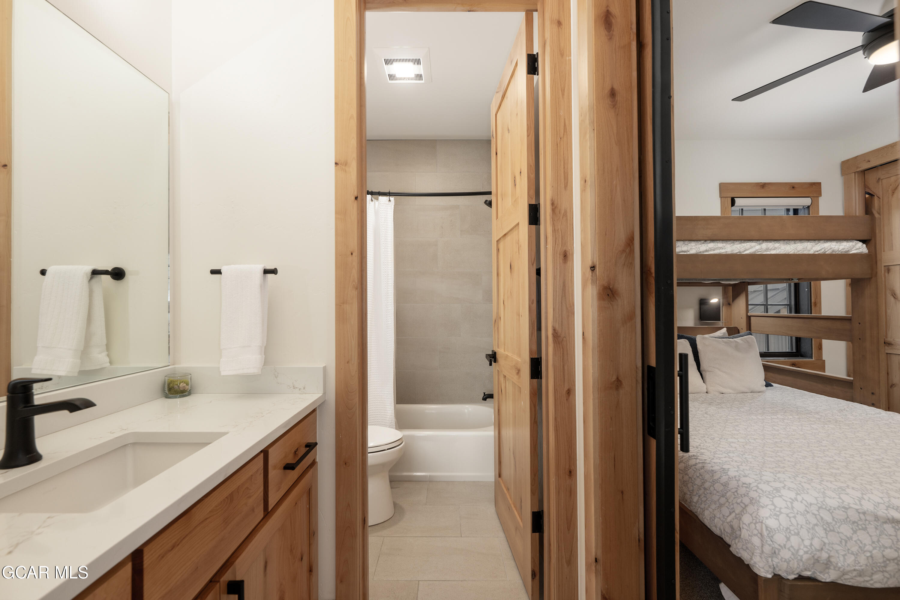 85 Ramble Lane Winter Park CO 80482