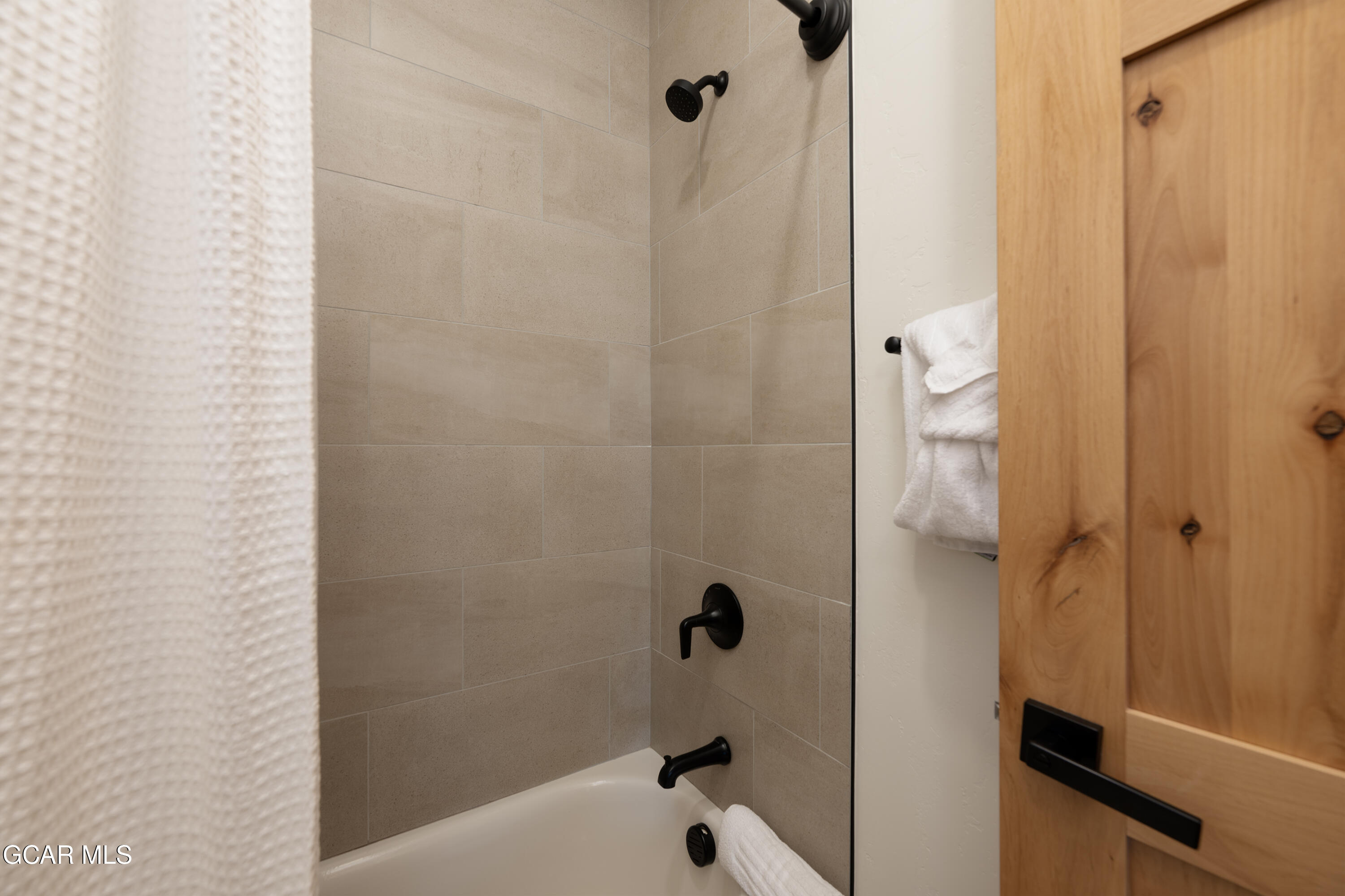 85 Ramble Lane Winter Park CO 80482