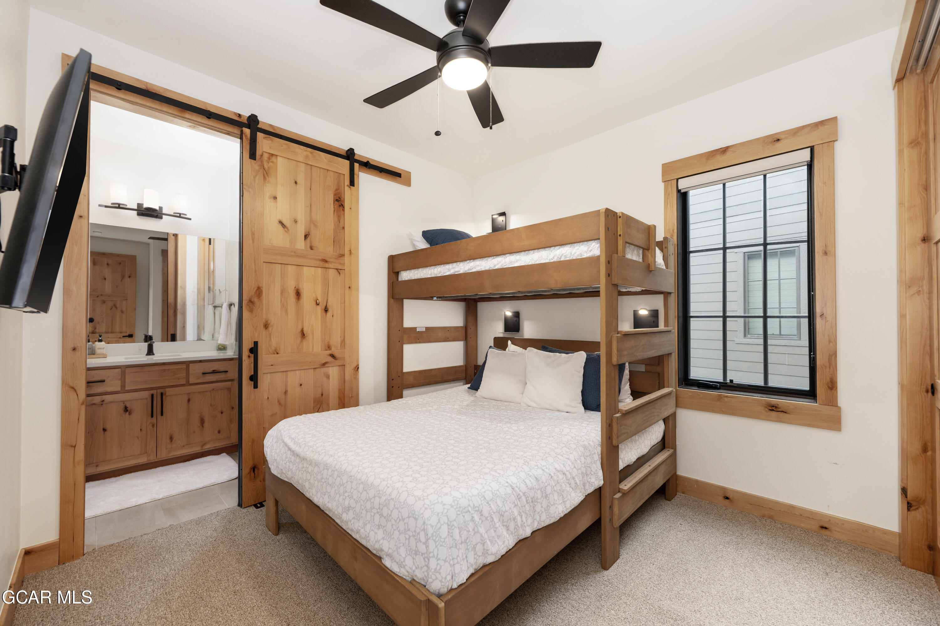 85 Ramble Lane Winter Park CO 80482