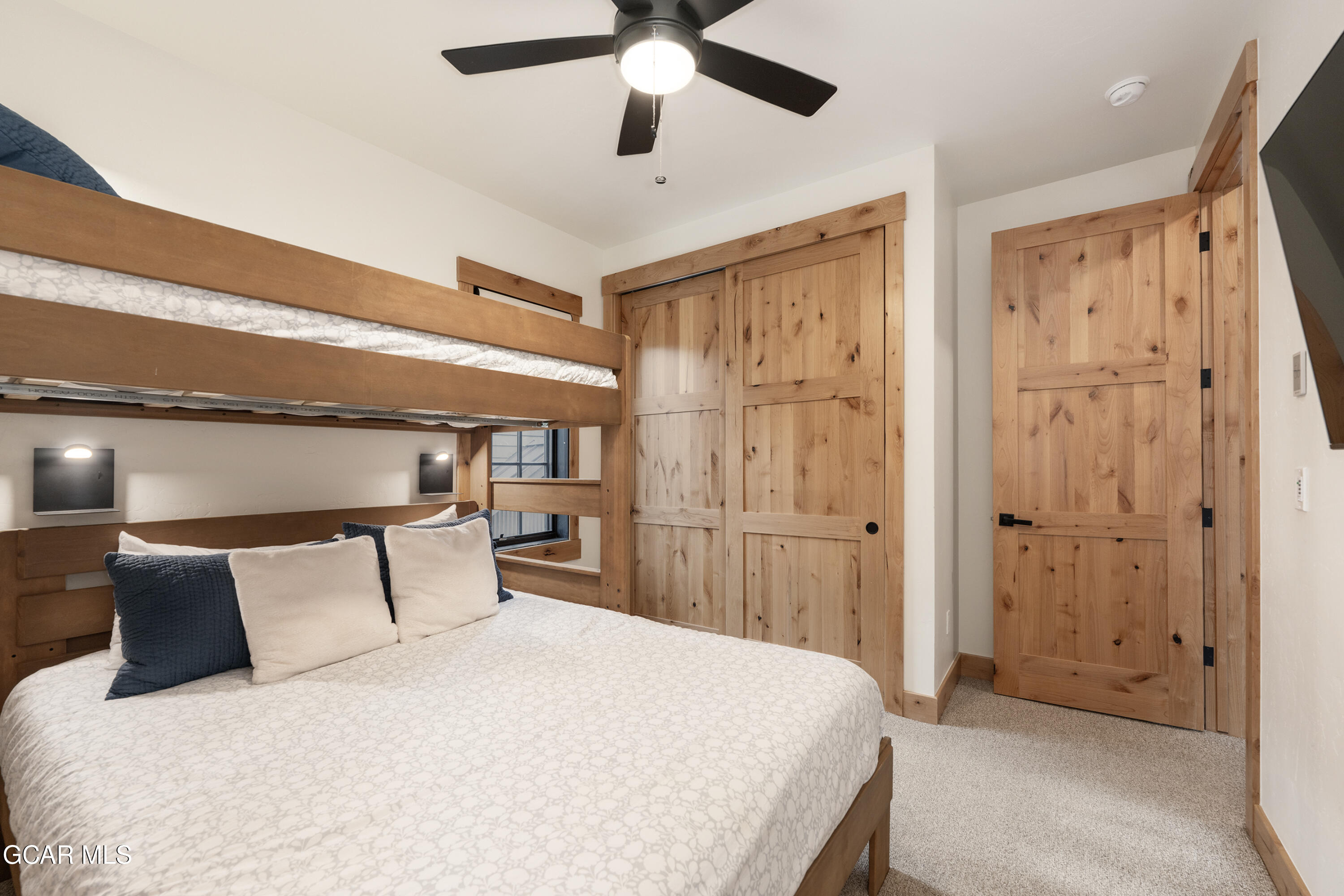 85 Ramble Lane Winter Park CO 80482