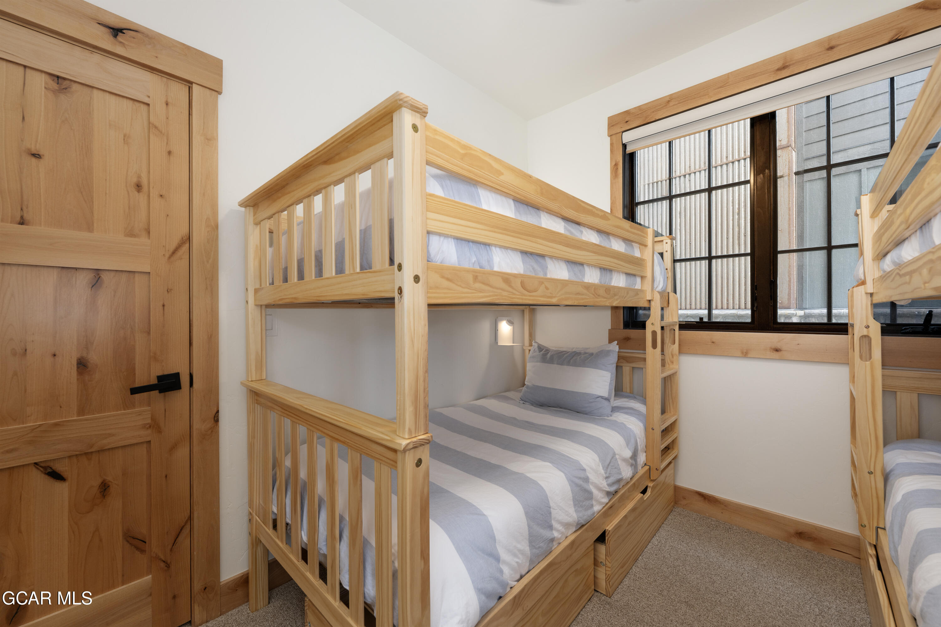 85 Ramble Lane Winter Park CO 80482