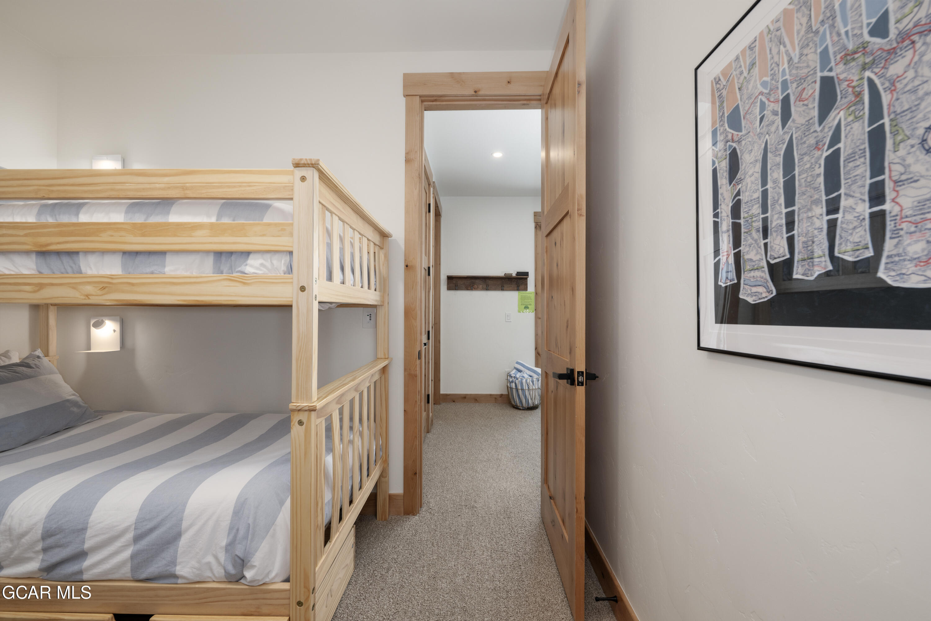 85 Ramble Lane Winter Park CO 80482