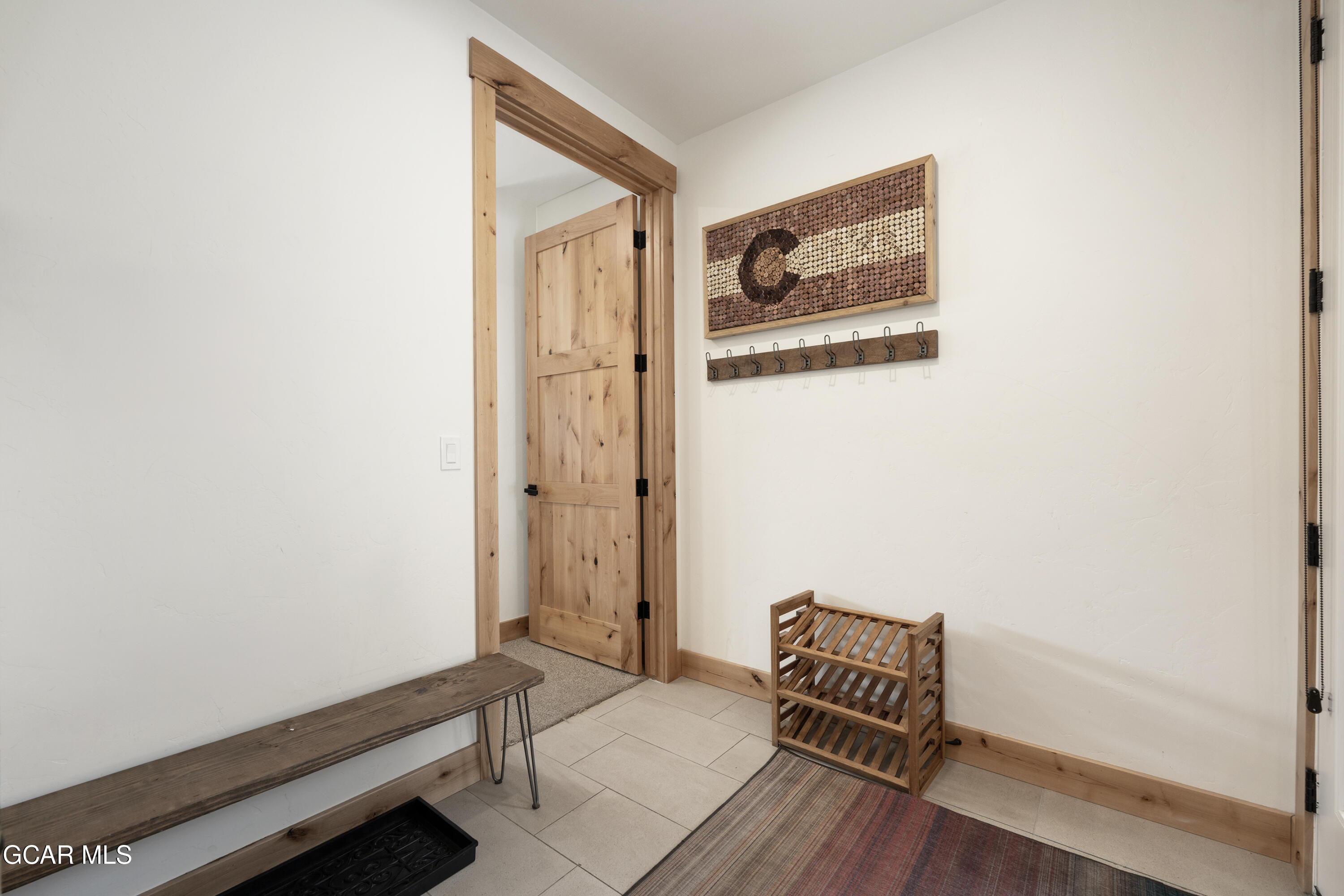 85 Ramble Lane Winter Park CO 80482