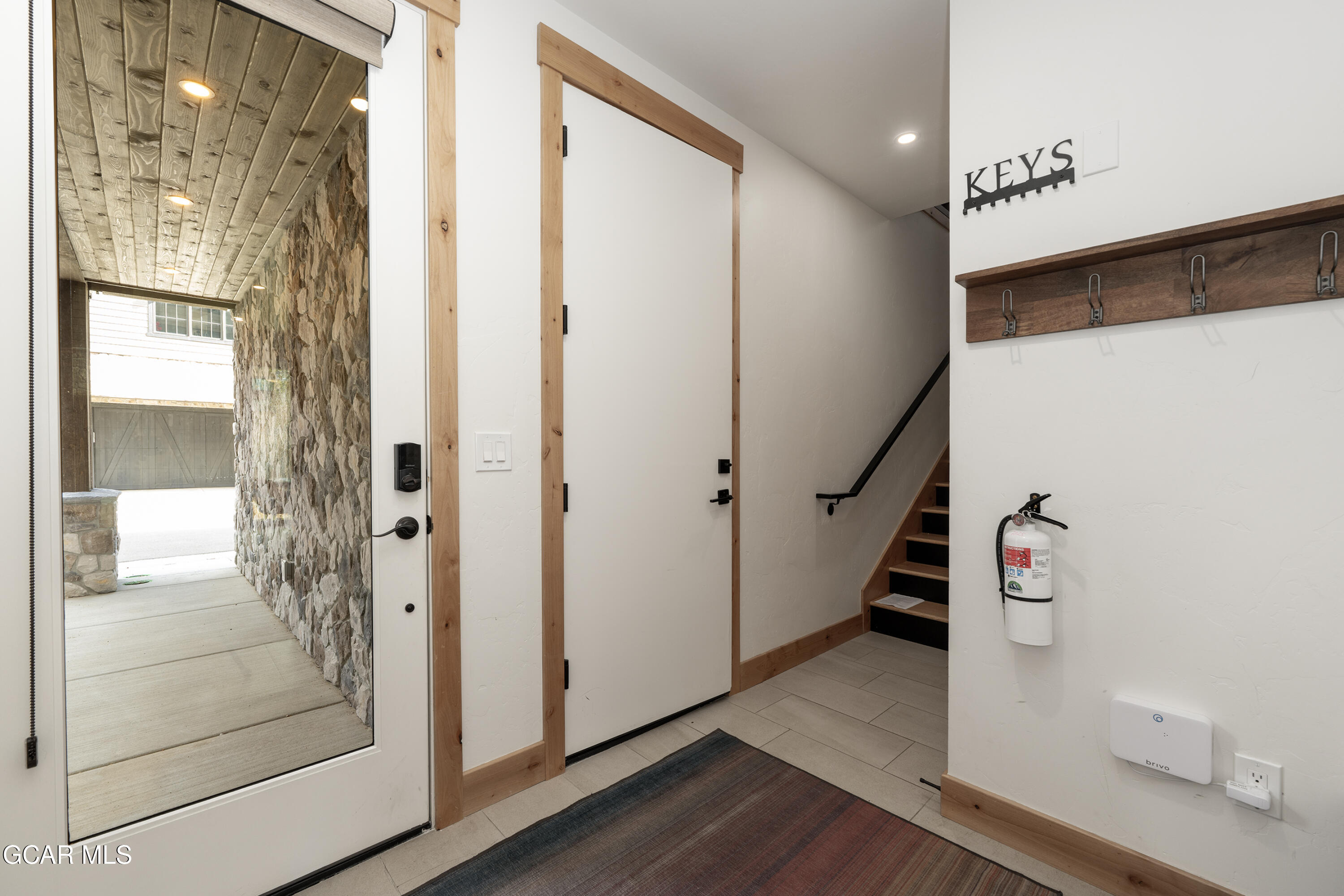 85 Ramble Lane Winter Park CO 80482