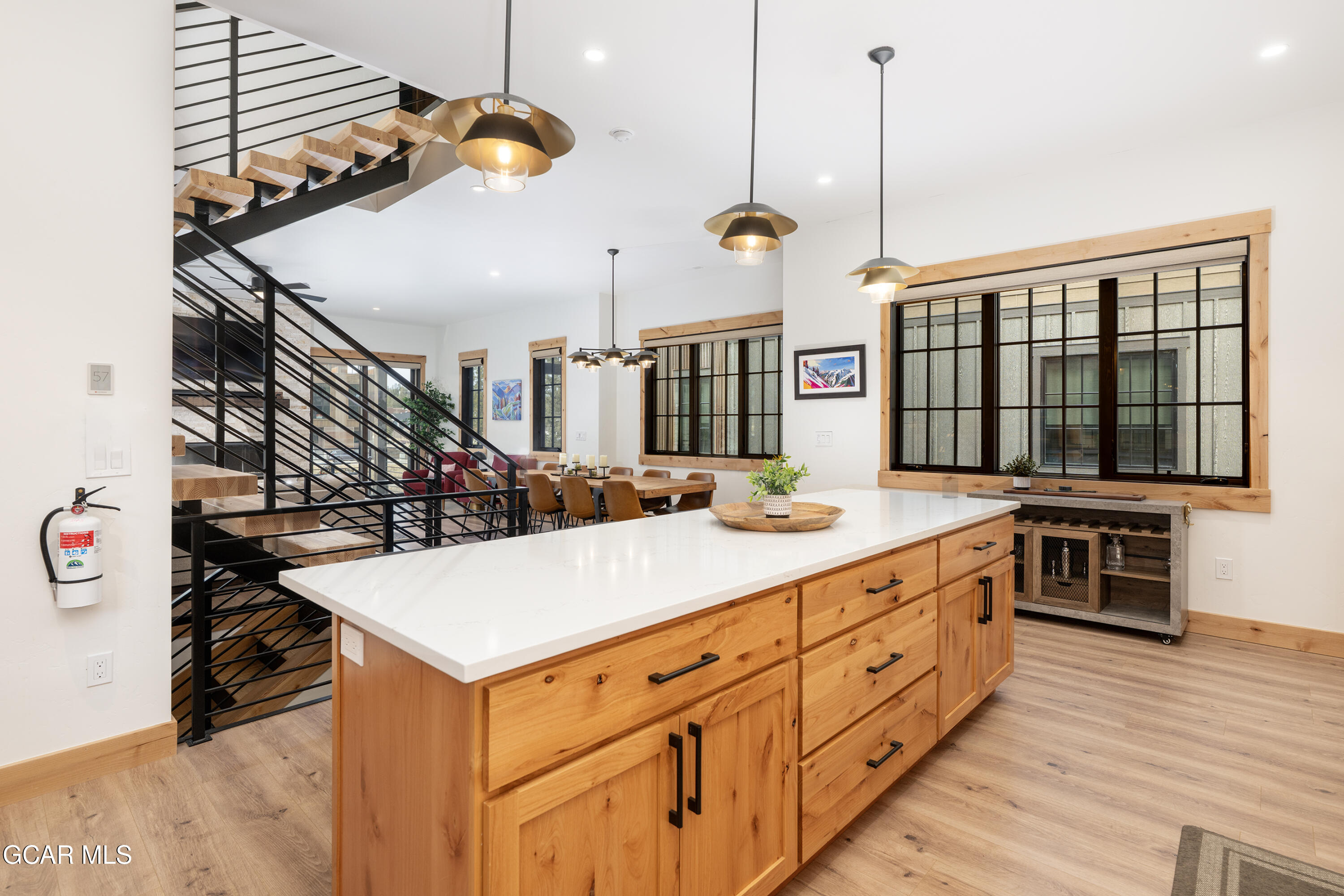 85 Ramble Lane Winter Park CO 80482