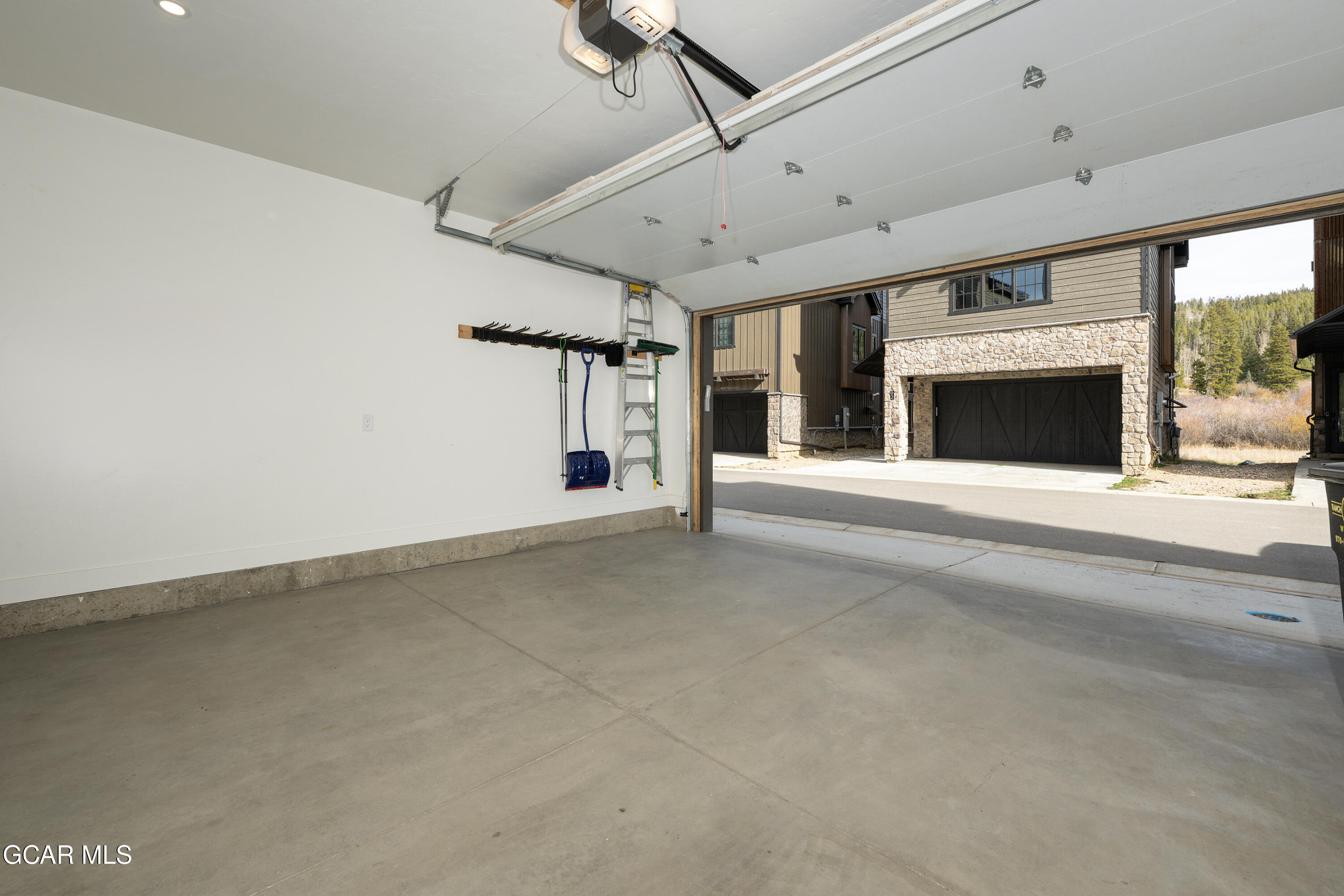 85 Ramble Lane Winter Park CO 80482