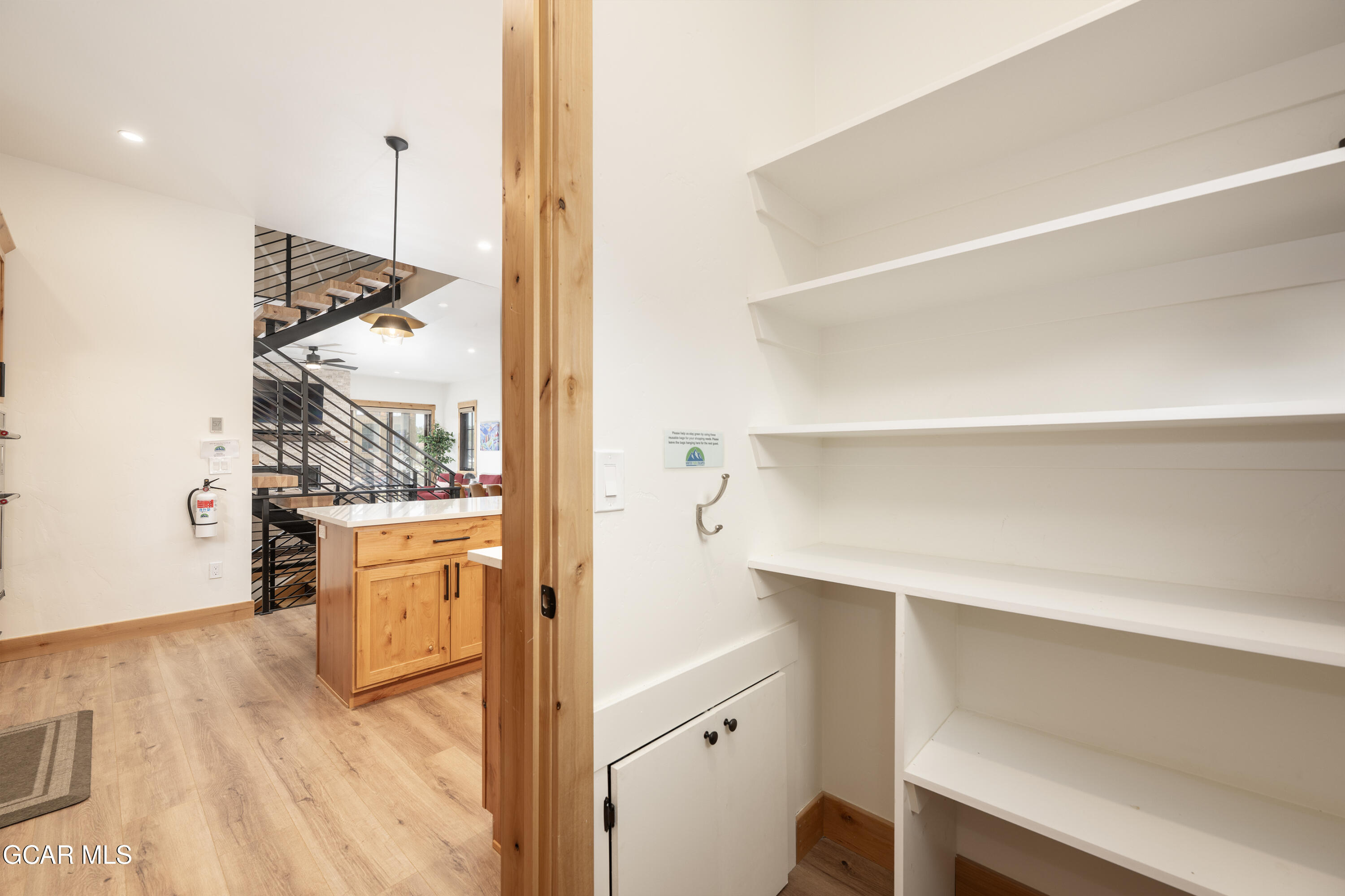 85 Ramble Lane Winter Park CO 80482