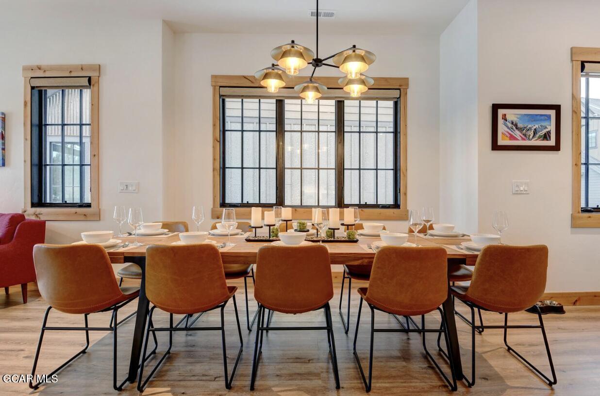 85 Ramble Lane Winter Park CO 80482