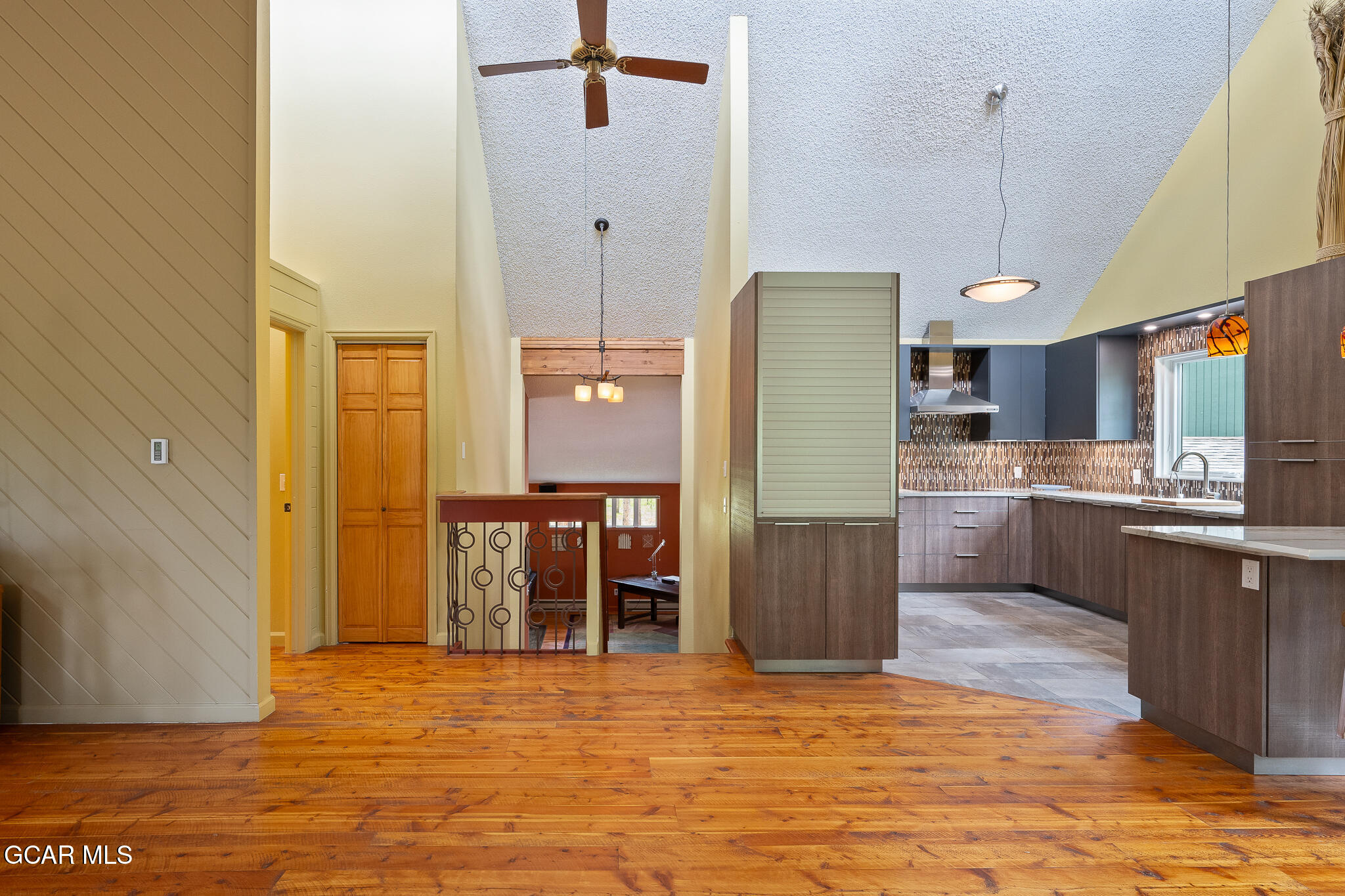 67 GCR 8300 Tabernash CO 80478