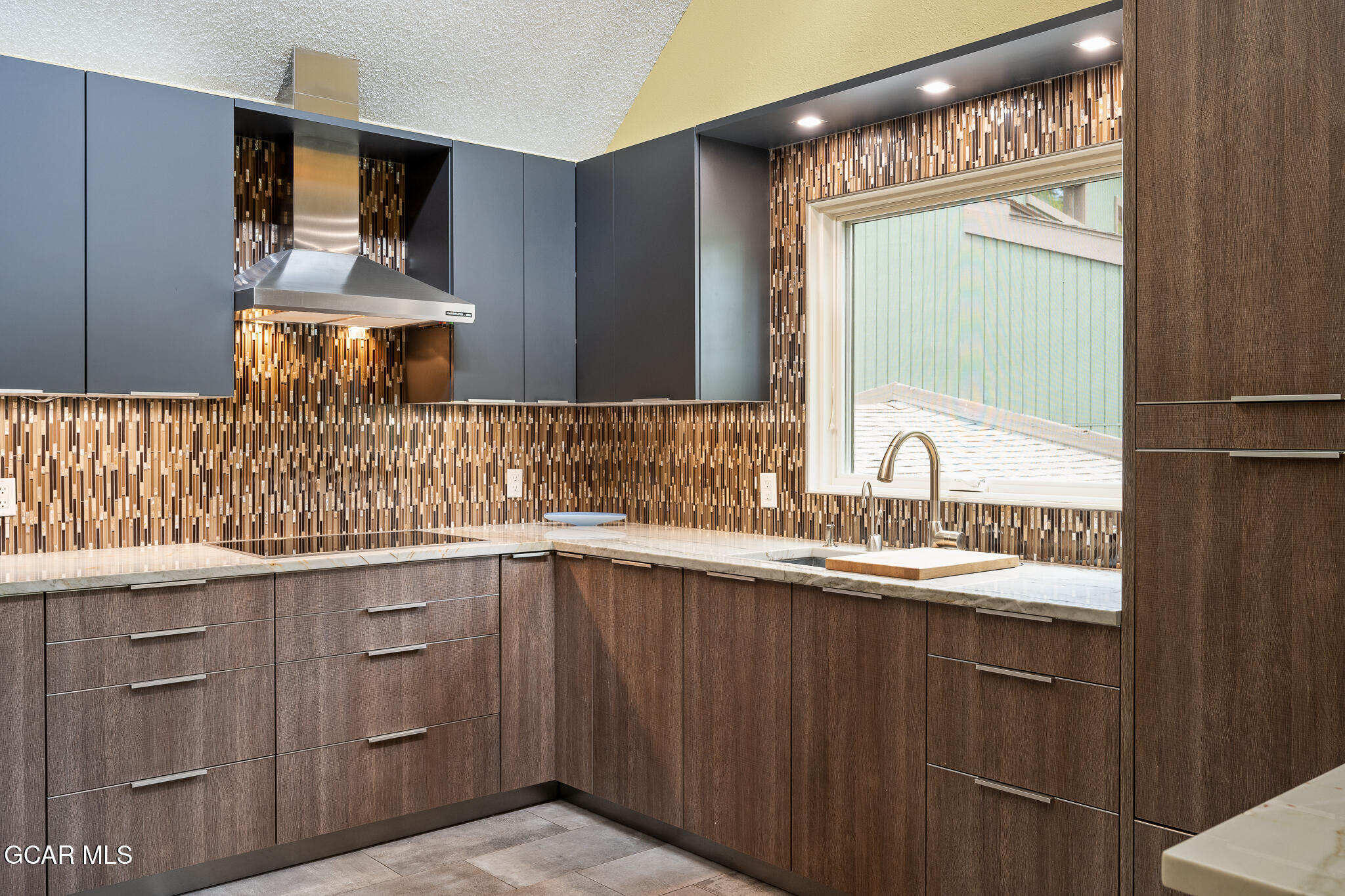 67 GCR 8300 Tabernash CO 80478