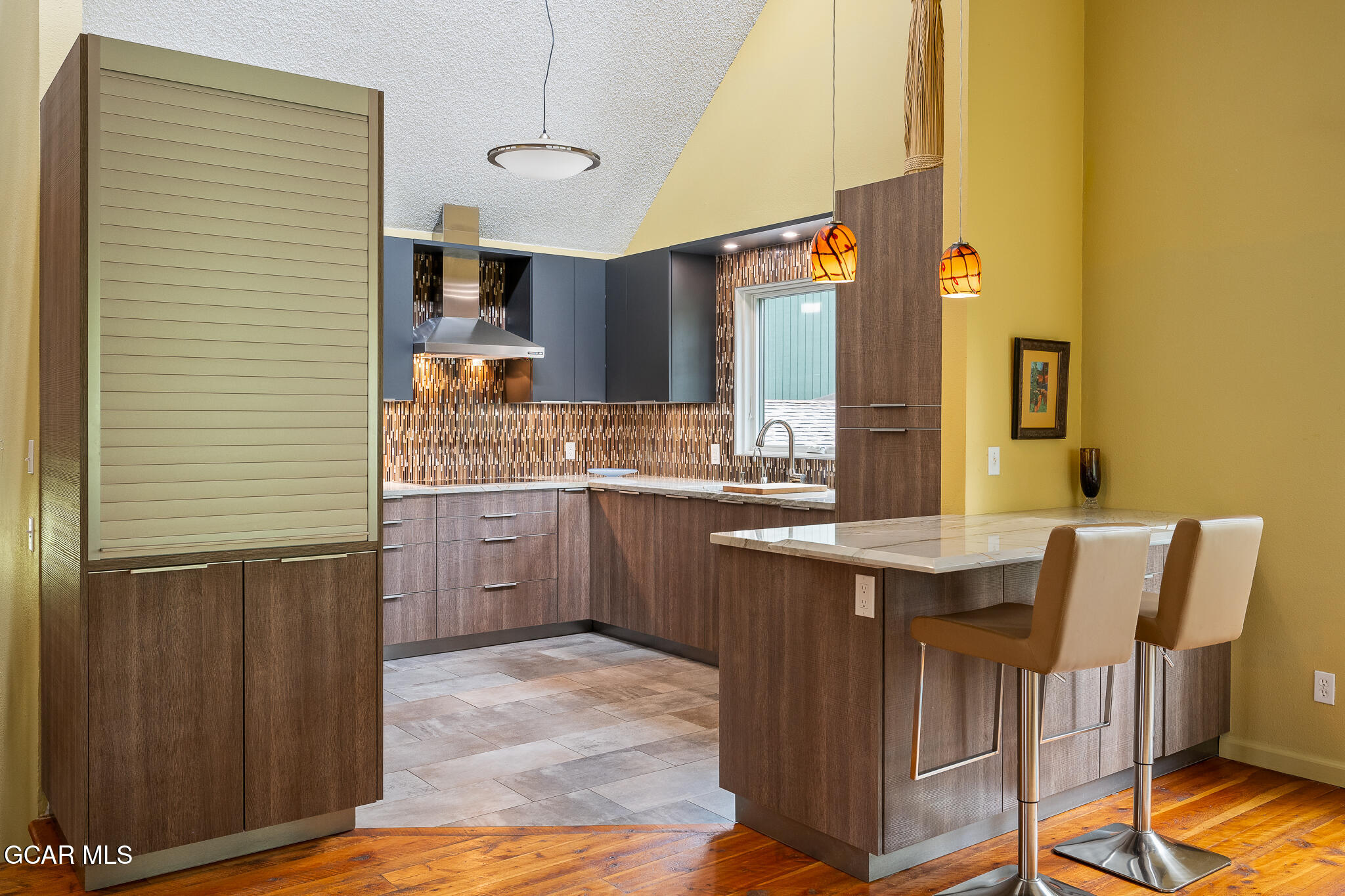 67 GCR 8300 Tabernash CO 80478