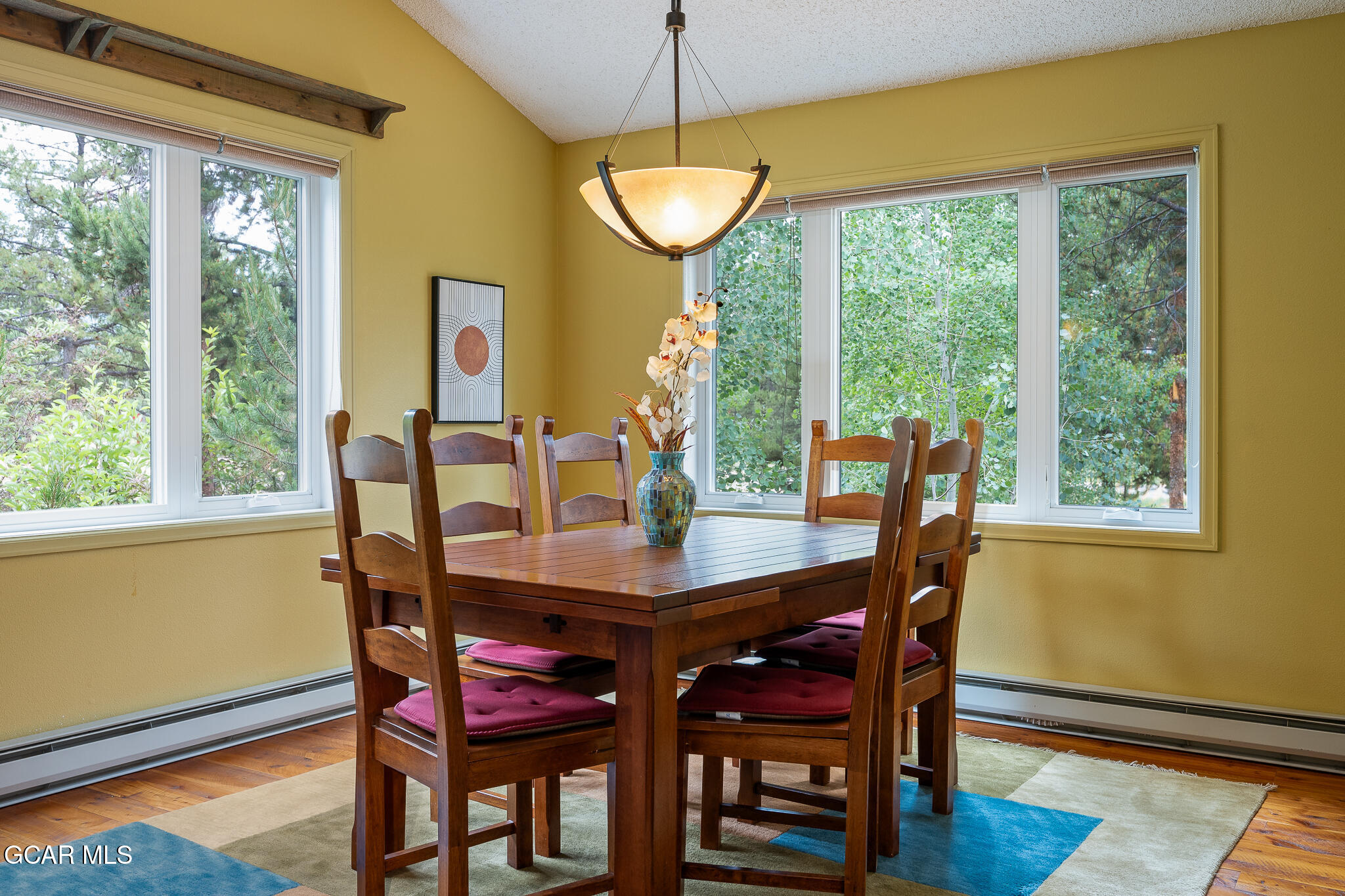 67 GCR 8300 Tabernash CO 80478