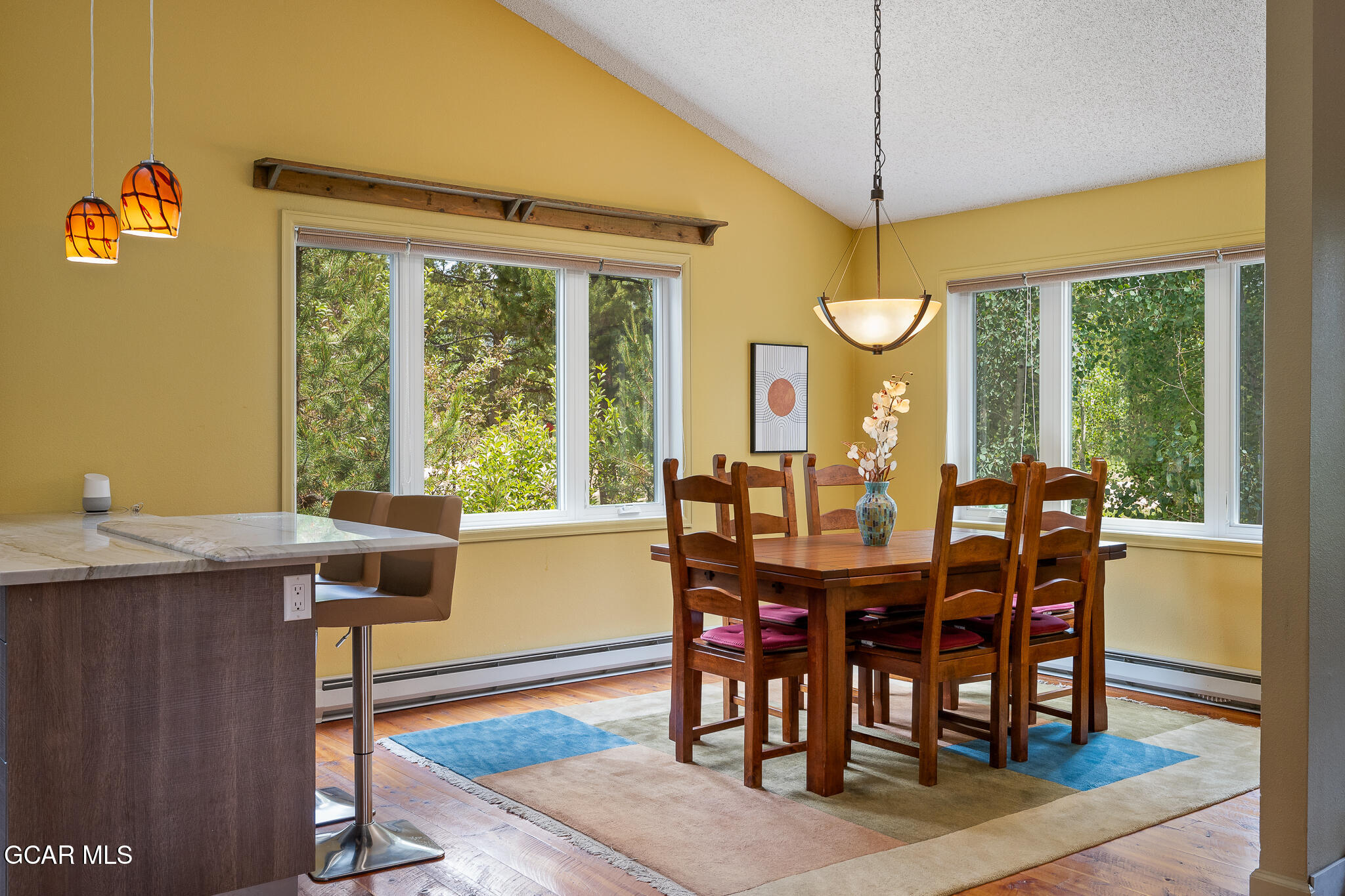 67 GCR 8300 Tabernash CO 80478